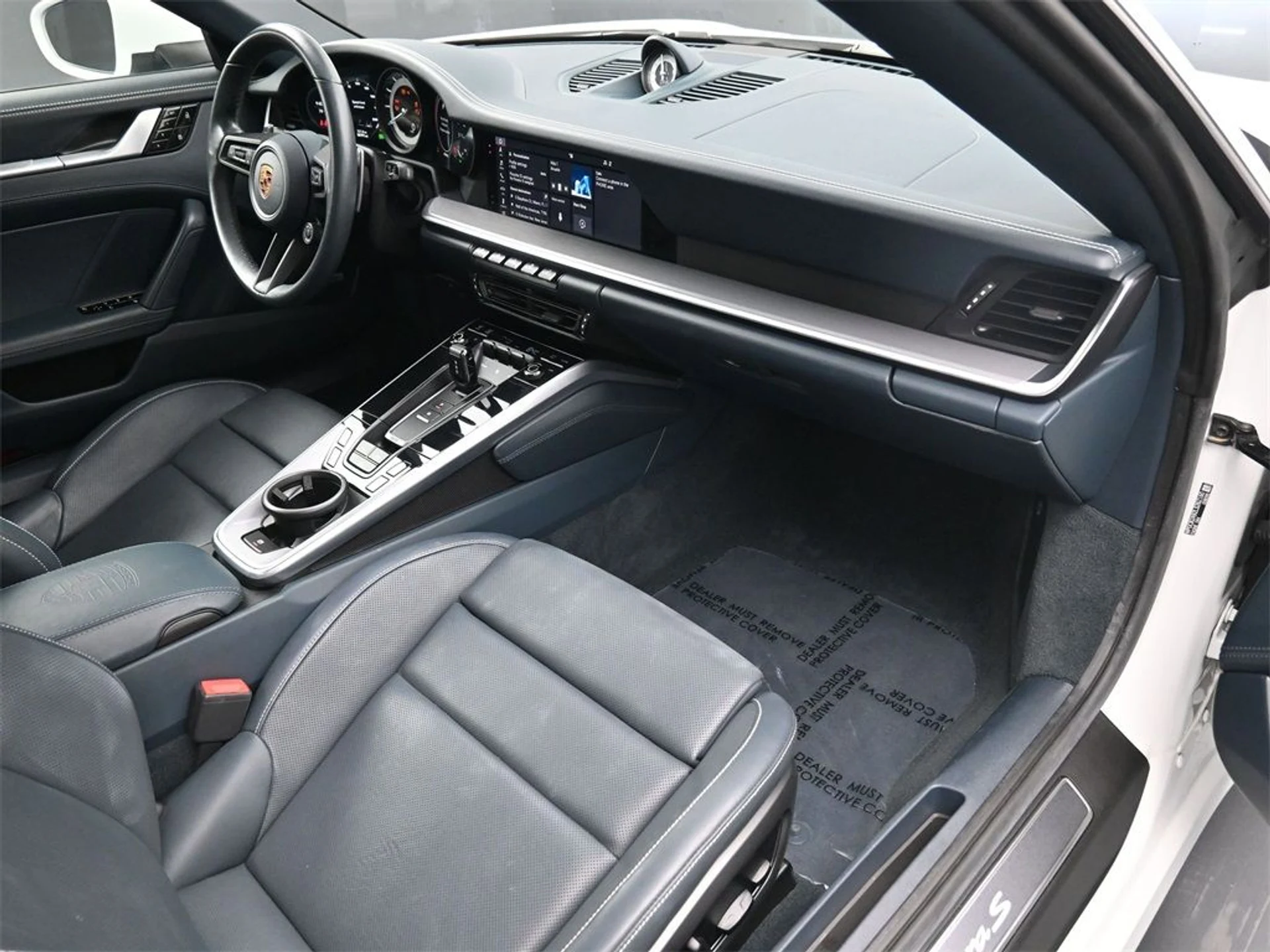 mph010_3561232857_468b3d8013ed8e932ae2533ed68d7950_7002ea1724