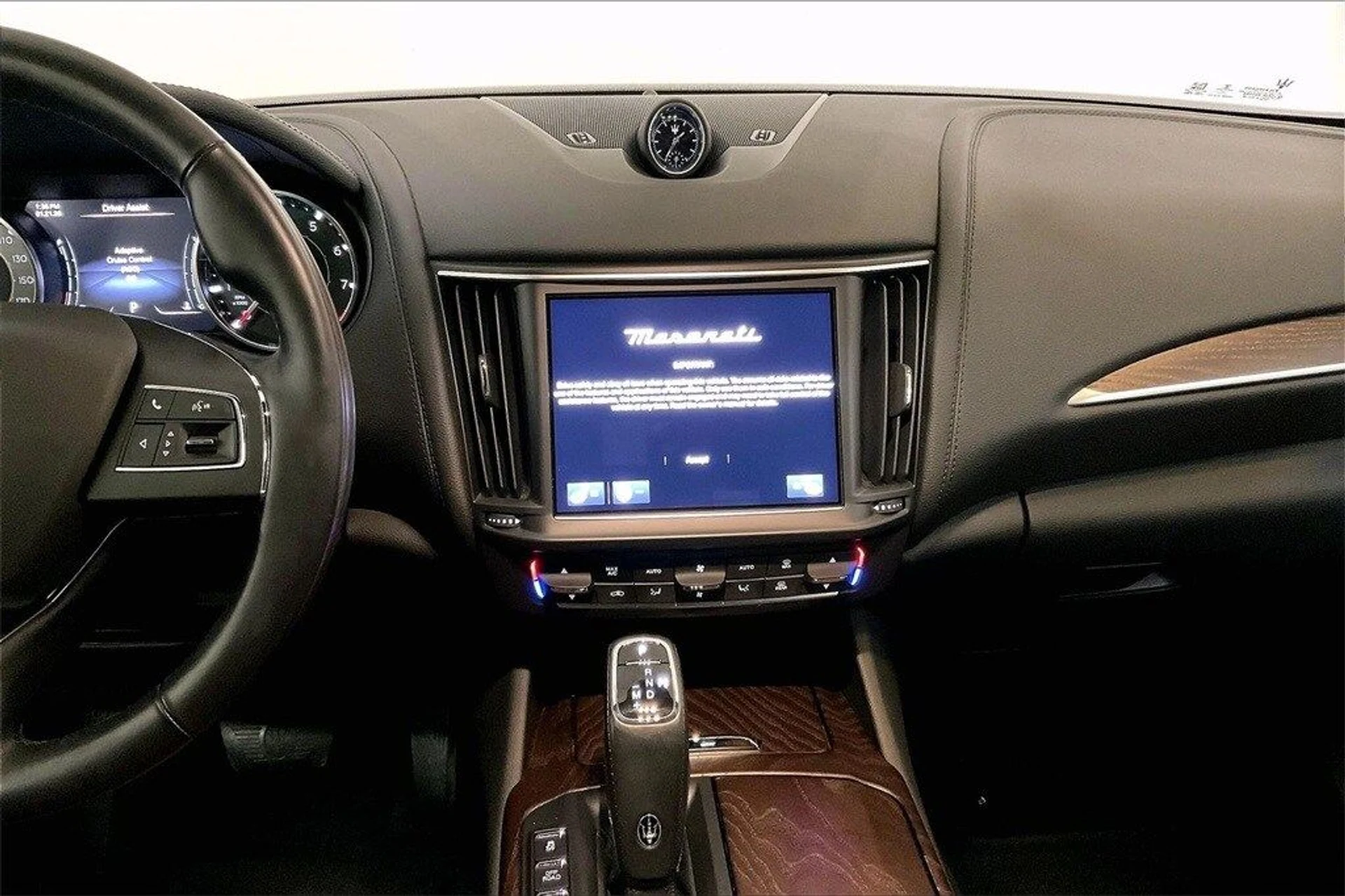 mph010_3561806819_5541e74d2e5213d315dc39c7c95dc178x_3377ec9b5a