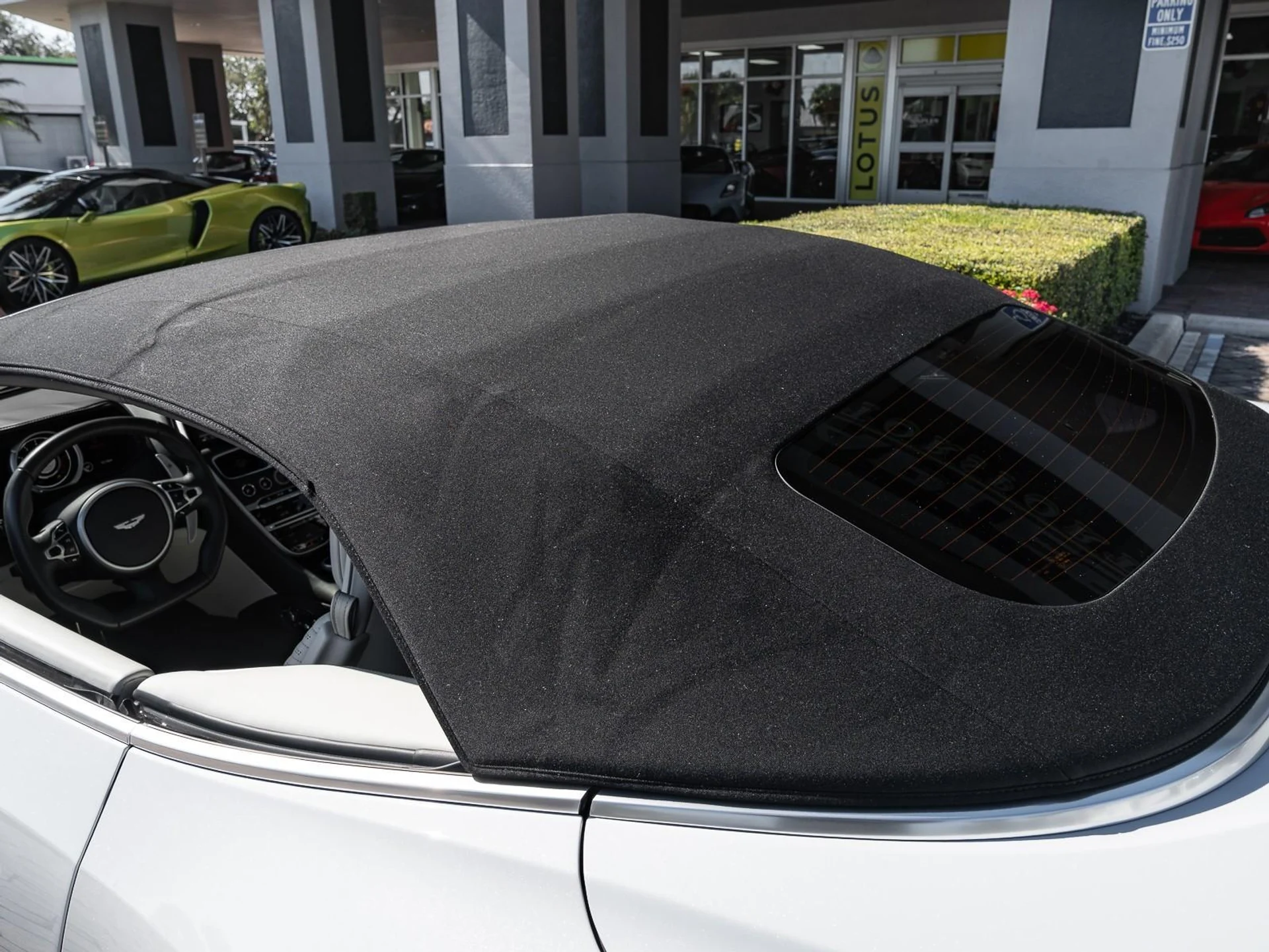 mph010_356181162_Used_2022_Aston_Martin_DB_11_Volante_1767028100_74d9a2b242