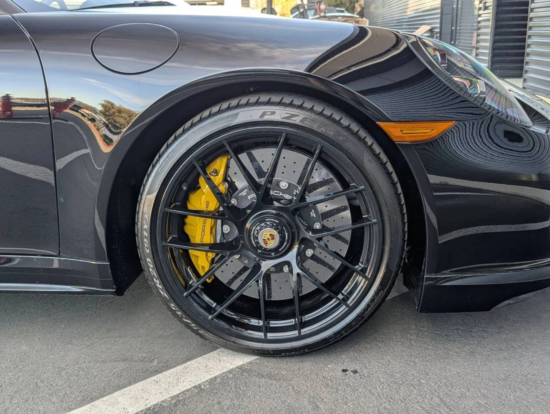 mph010_3562450642_28dcb9cca8b561ff0f2ecc3490357cc7_ddcc9090d2