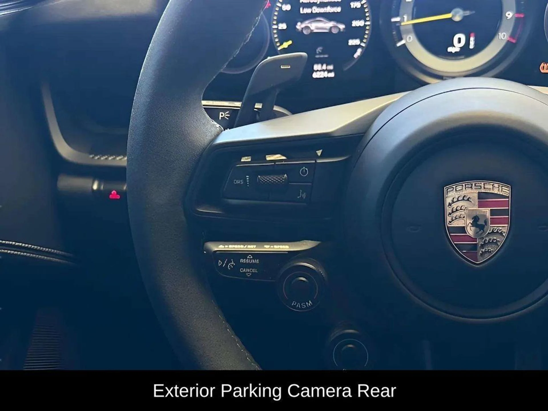 mph010_3562543752_cw3c2klmmvsrhfep1xjommbg6vd3_4428c7e881