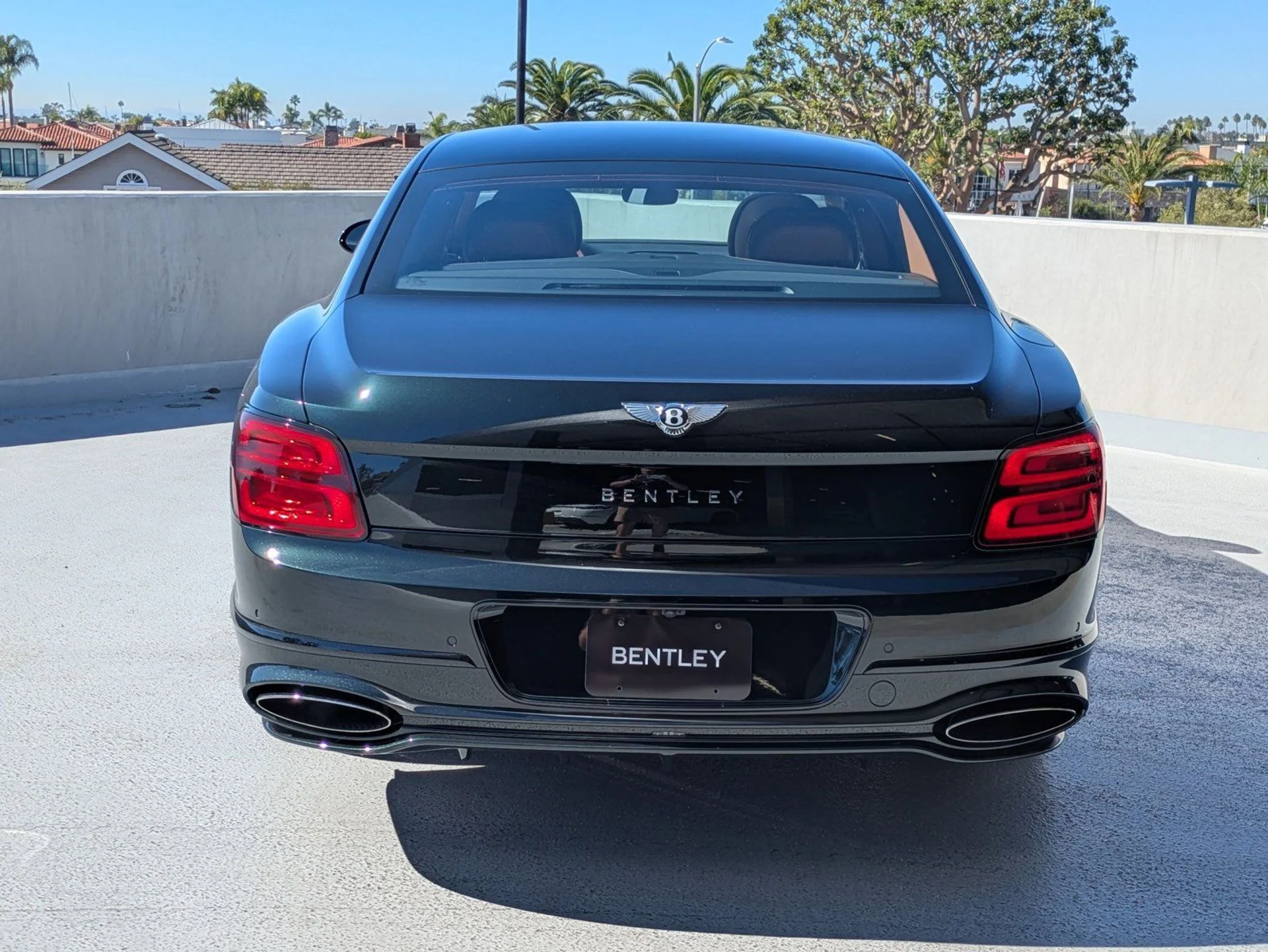 mph010_3562989939_ab9103f82bac600777ba7b0717488e85x_a4cd1bd28b