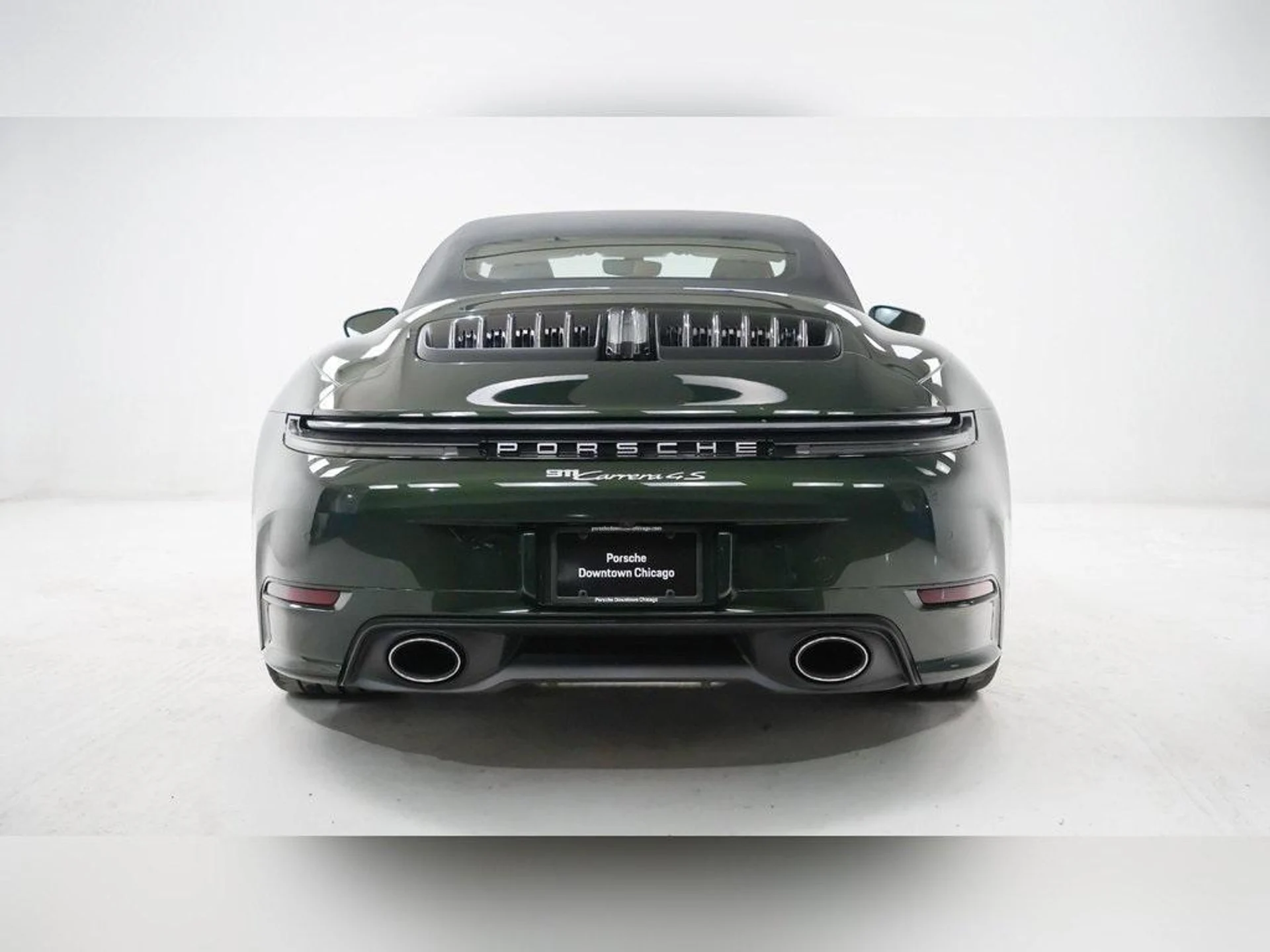 mph010_3563034737_h_GASDJPT_9s_Q_Dz_HEYOI_0g_Itsb_CY_18e832b786