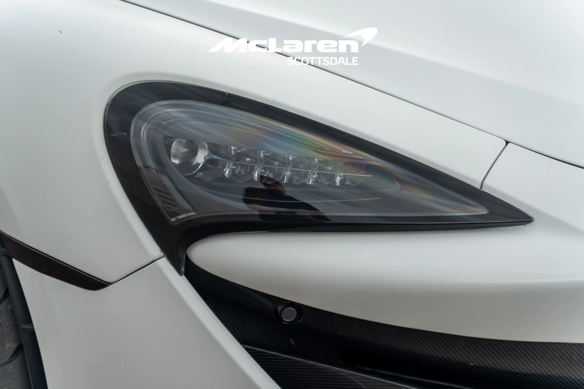 mph010_3563190630_Used_2020_MCLAREN_600_LT_1761279240_e9baf39cfe