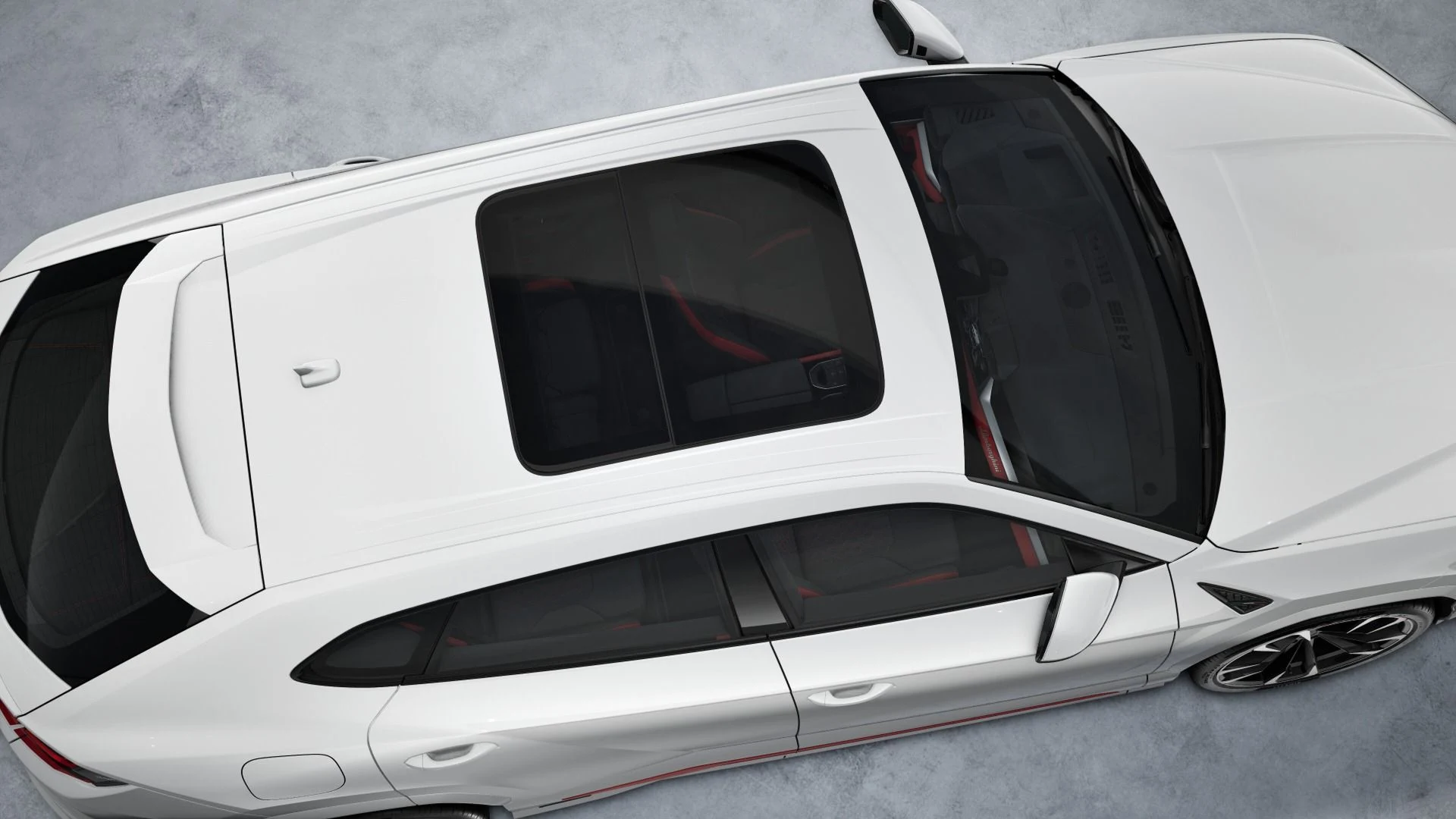 mph010_3563257274_New_2026_Lamborghini_Urus_SE_1778853764_0a84241a0d