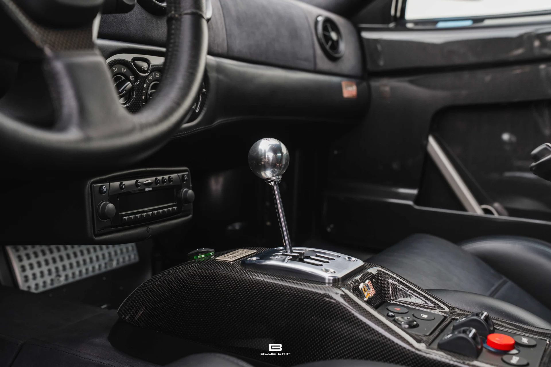 mph010_3563271224_68d199344a0648ef1a4c4ffb_DSC_01470_6dcdc048dd