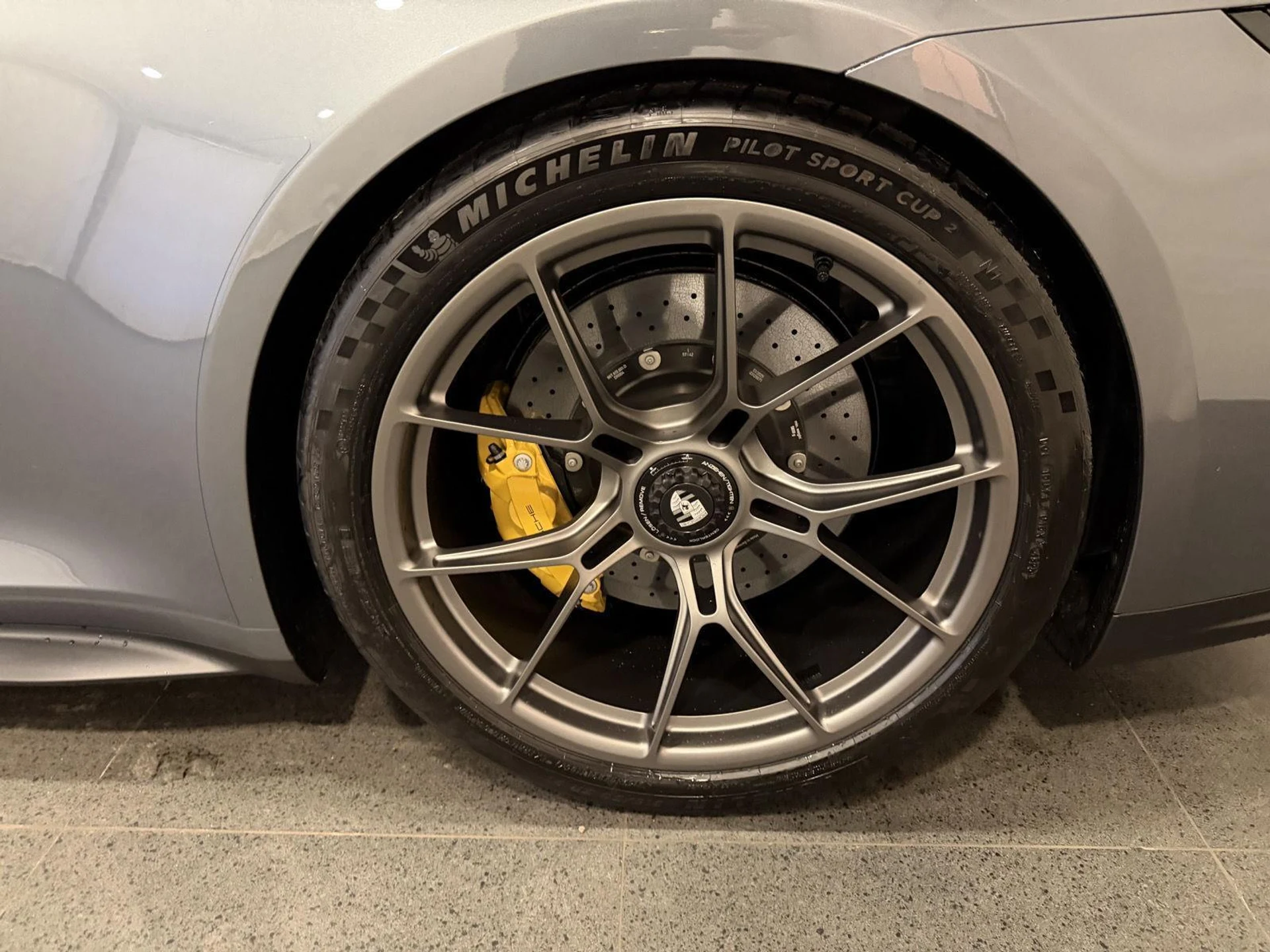 mph010_3563450543_666d998d23fffeddae146e2ca24457dcx_112dc88866