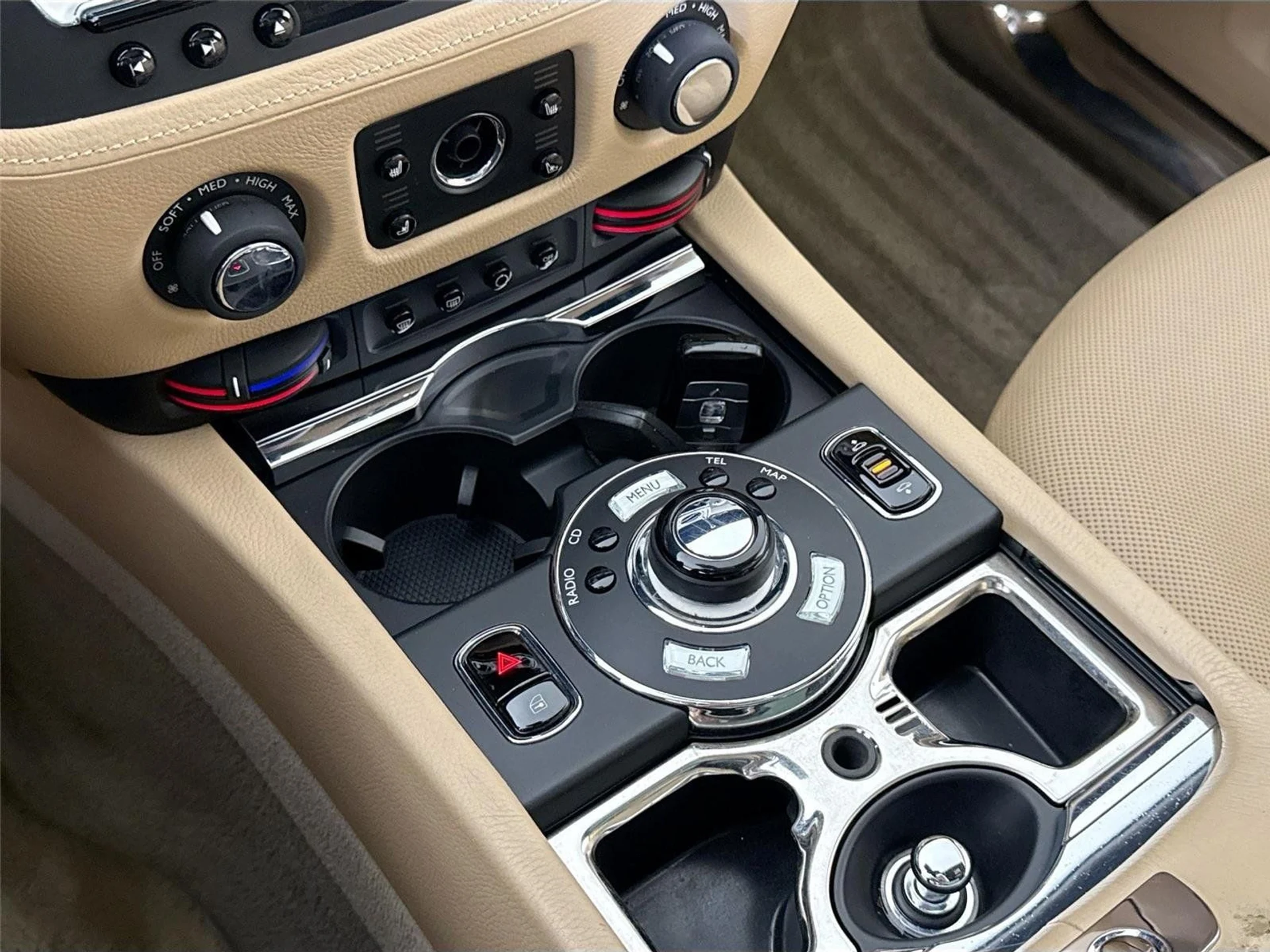 mph010_3563487093_341754d986b54c0c6b7a554bcb0e57e1_7ae22b01b0