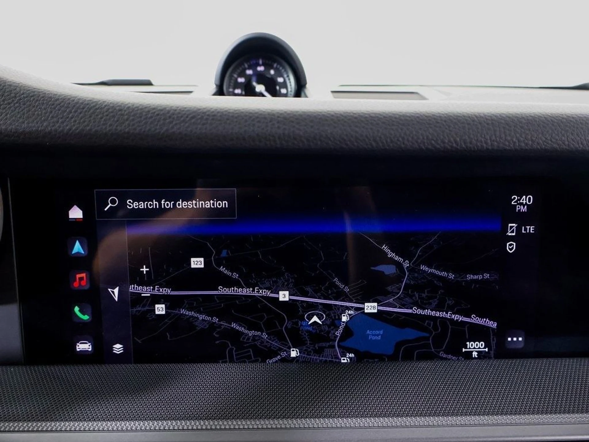 mph010_3563554413_6ea71846262c15d180d5ea6b351f7fdfx_3060f89d43