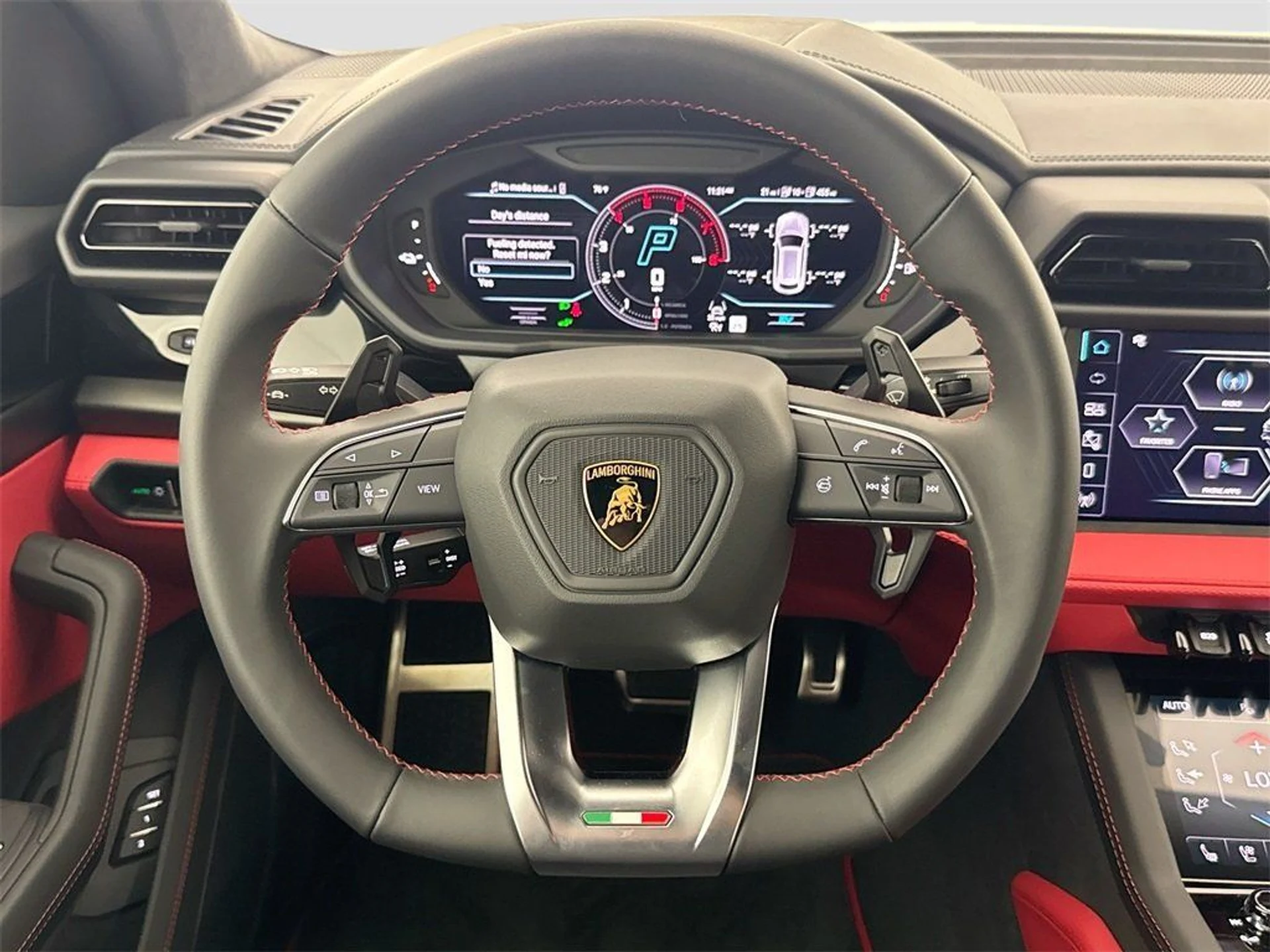 mph010_356428815_e436ef6f3d4457186d6360a25caa8389_a1cb7b8840