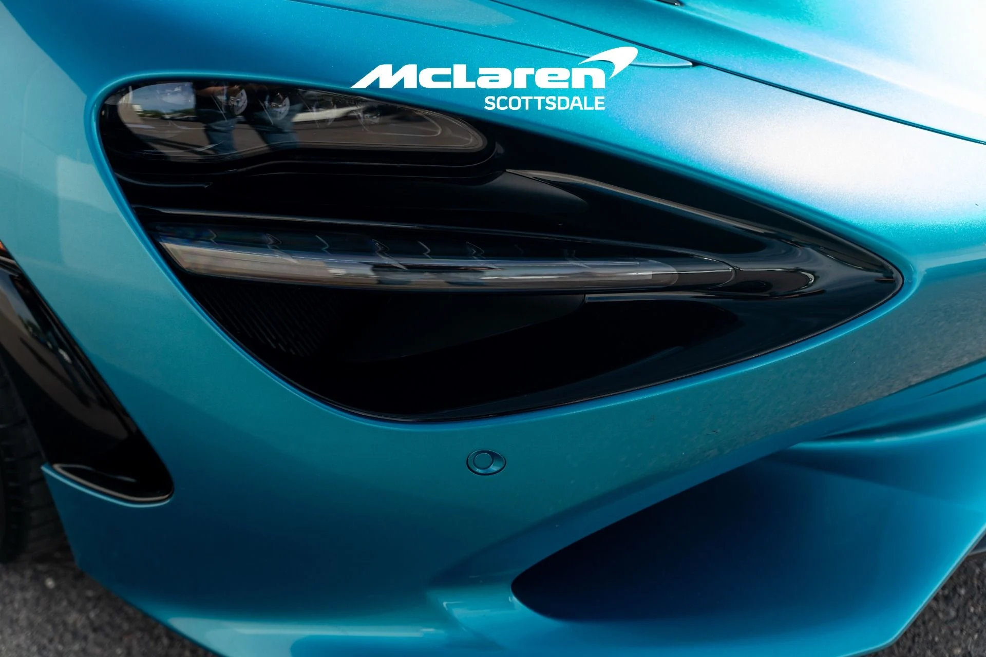 mph010_3564339893_Used_2024_MCLAREN_750_S_1758291748_e5f15e0cfd