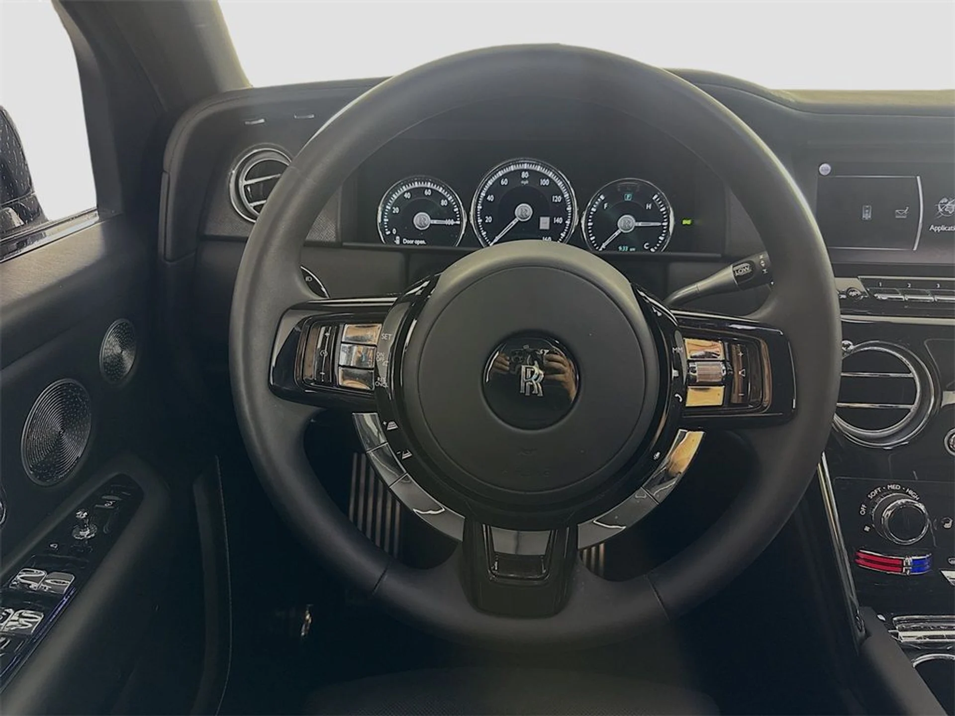 mph010_3564493851_7adb37986a4bde43114c48b2ef1ebac9_ffff7c8d3a