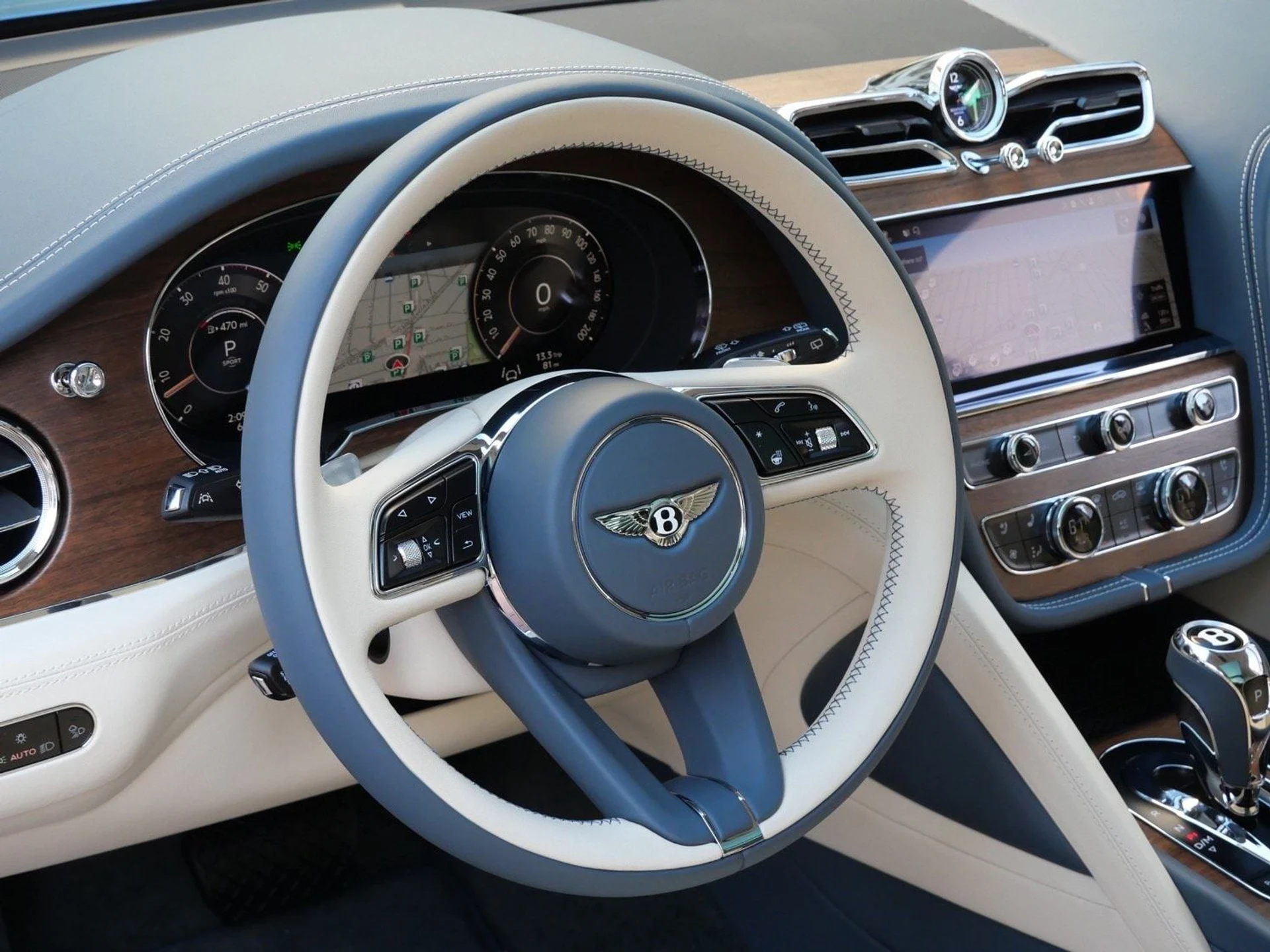 mph010_3565372726_dea09fcd54d1a70e138a307a648090dex_3269335e59