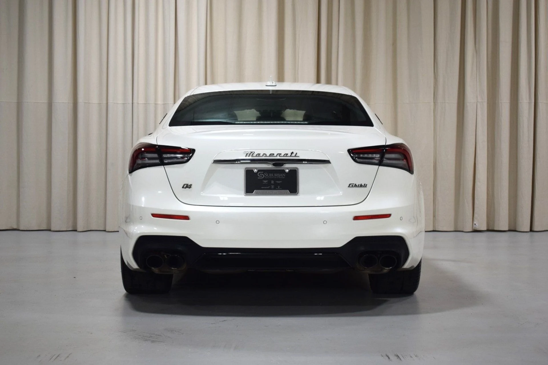 mph010_3565630364_3ca092780b8a00518db77692d28183e7x_73121b2f96