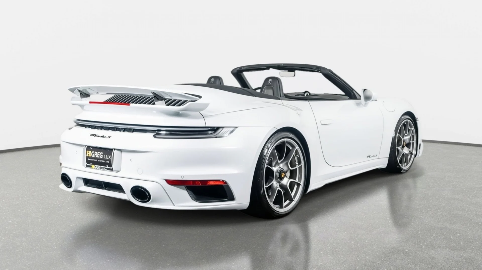 mph010_3566204134_content_homenetiol_com_2001243_2130496_0x0_7099a30dc8bc49399a8f3569fe95fee0_007fadf21b