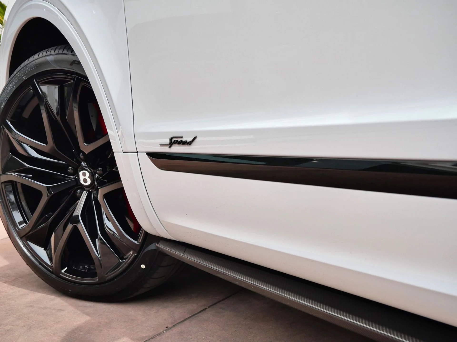 mph010_3566268805_09d09342928d4f2f57583b0a3b1c3407x_67100014bc