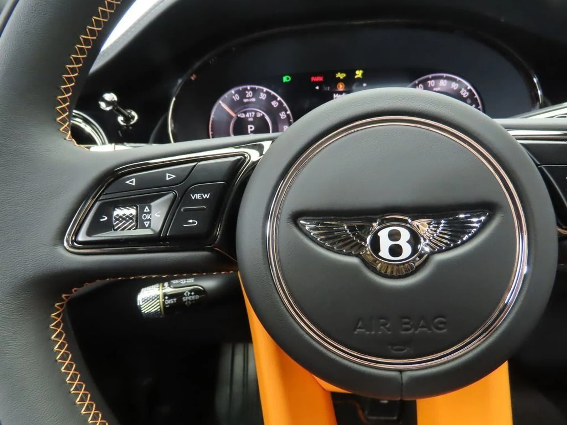 mph010_3566333511_new_2026_bentley_continental_gt_8119_22946845_11_1024_377f3dc185