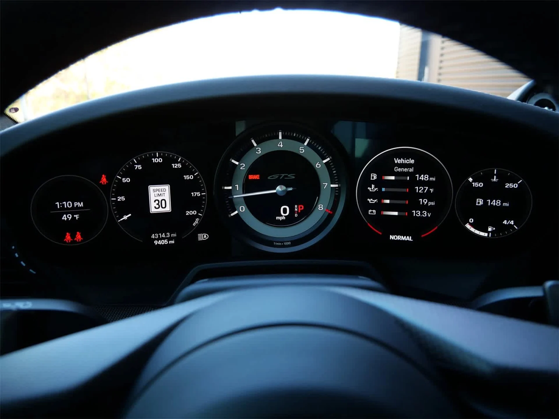 mph010_3566375894_fbc3348c07e96cce22e55b1299563f0f_fc6ad25260