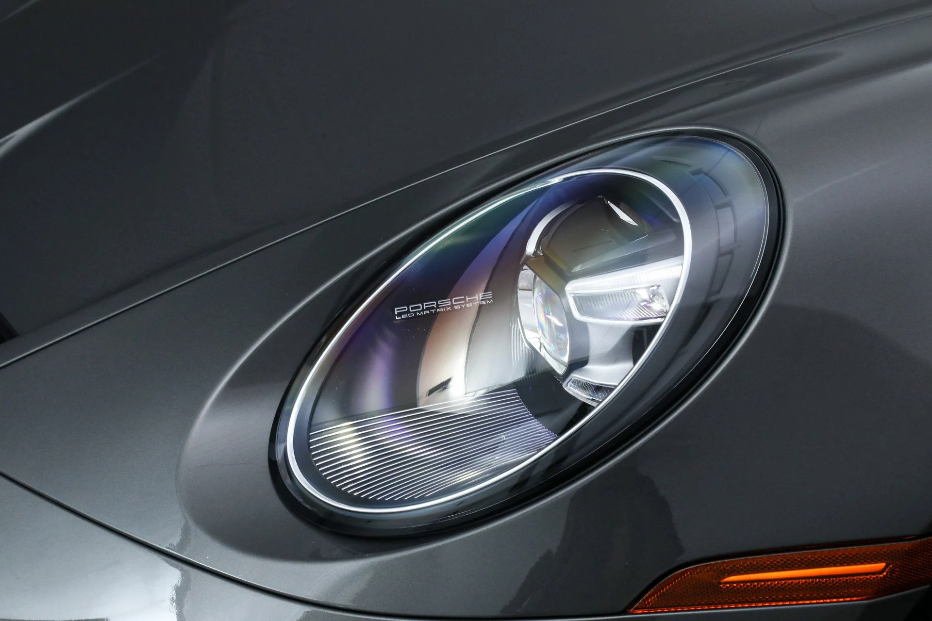 mph010_3566474648_81db6b2f877ea7e70c3d7b64bd40a573_6a6aef902d