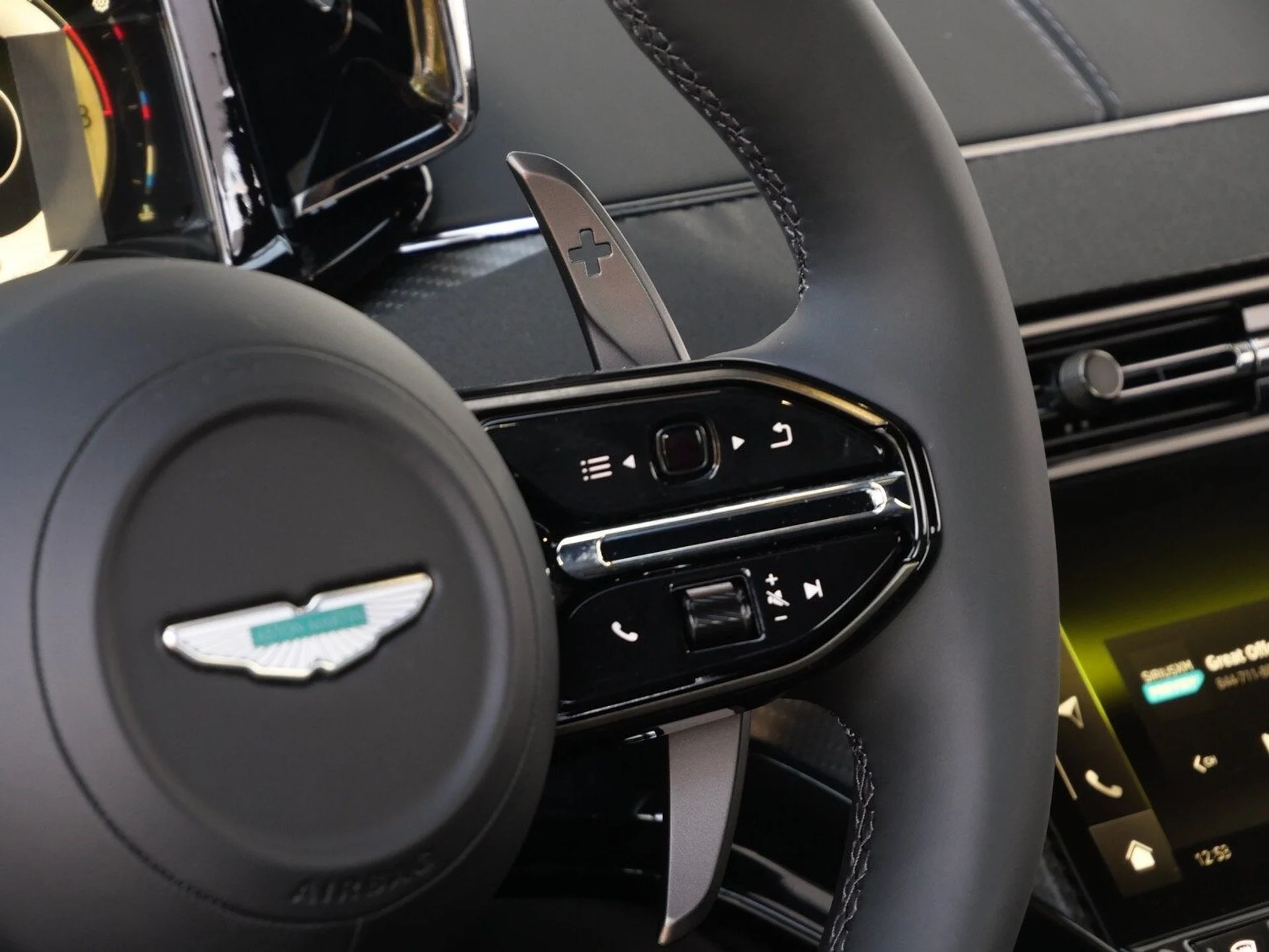 mph010_3566708265_b69cf7e4d857fa6f4aa37a7c06e3d1cbx_e5f16e4d93