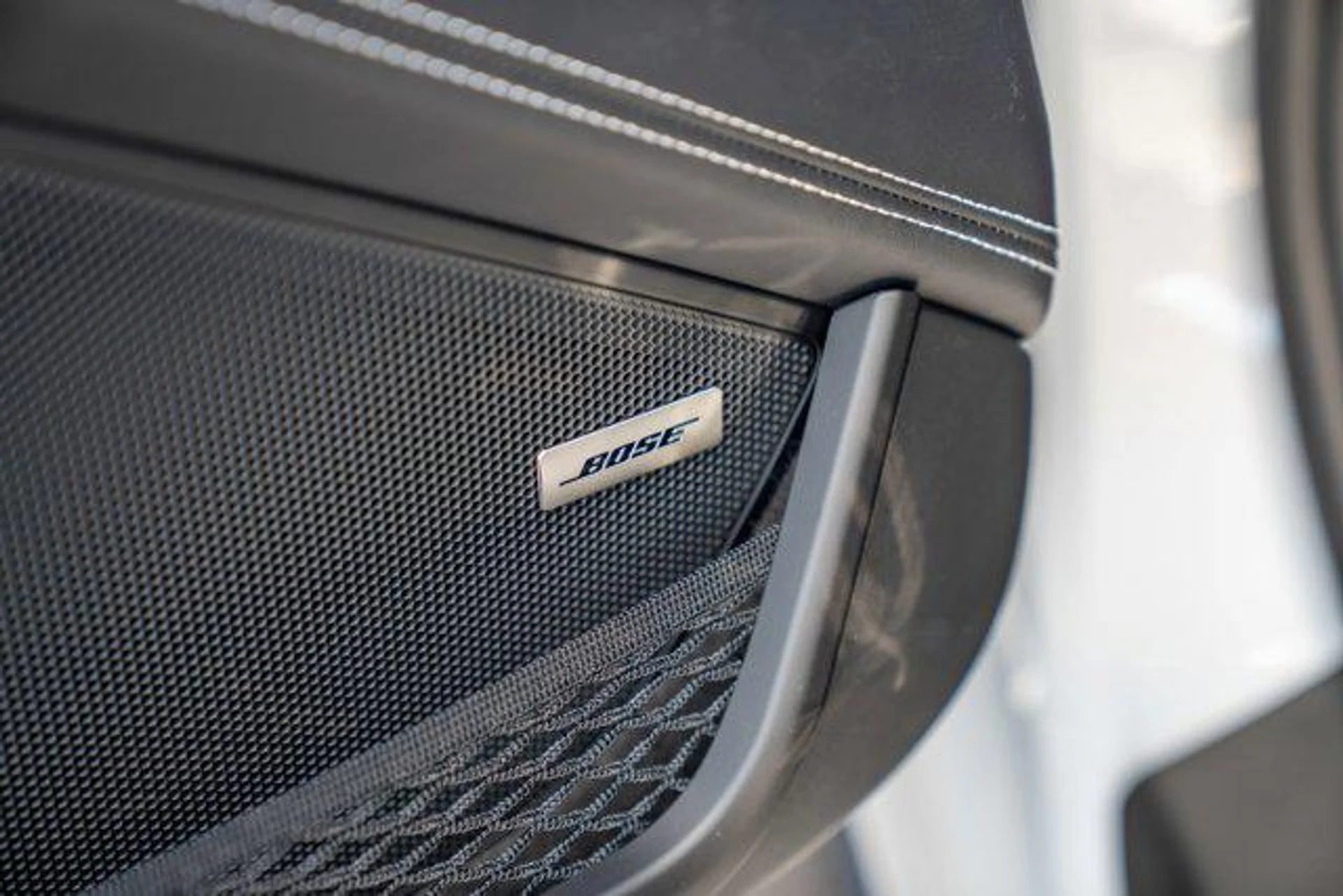 mph010_3566821374_f_H6_Bu_I_Nsiq_L_N1_A_Ll_J_Ieqiz_Ibs_54ba46d23c