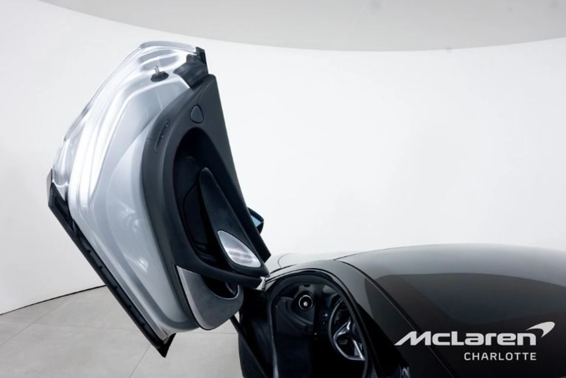 mph010_3567040745_Used_2023_Mc_Laren_GT_7fc63a2e80