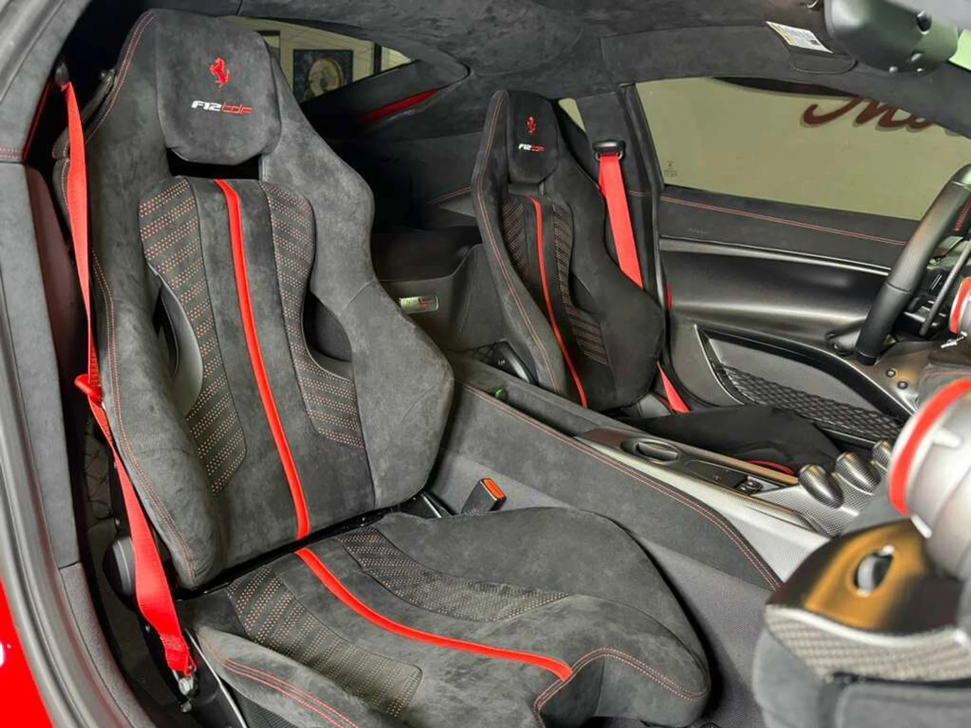 mph010_3567172181_fd89d5af3ada00e19f50fc4c024a9627_6b1c5e6ff2