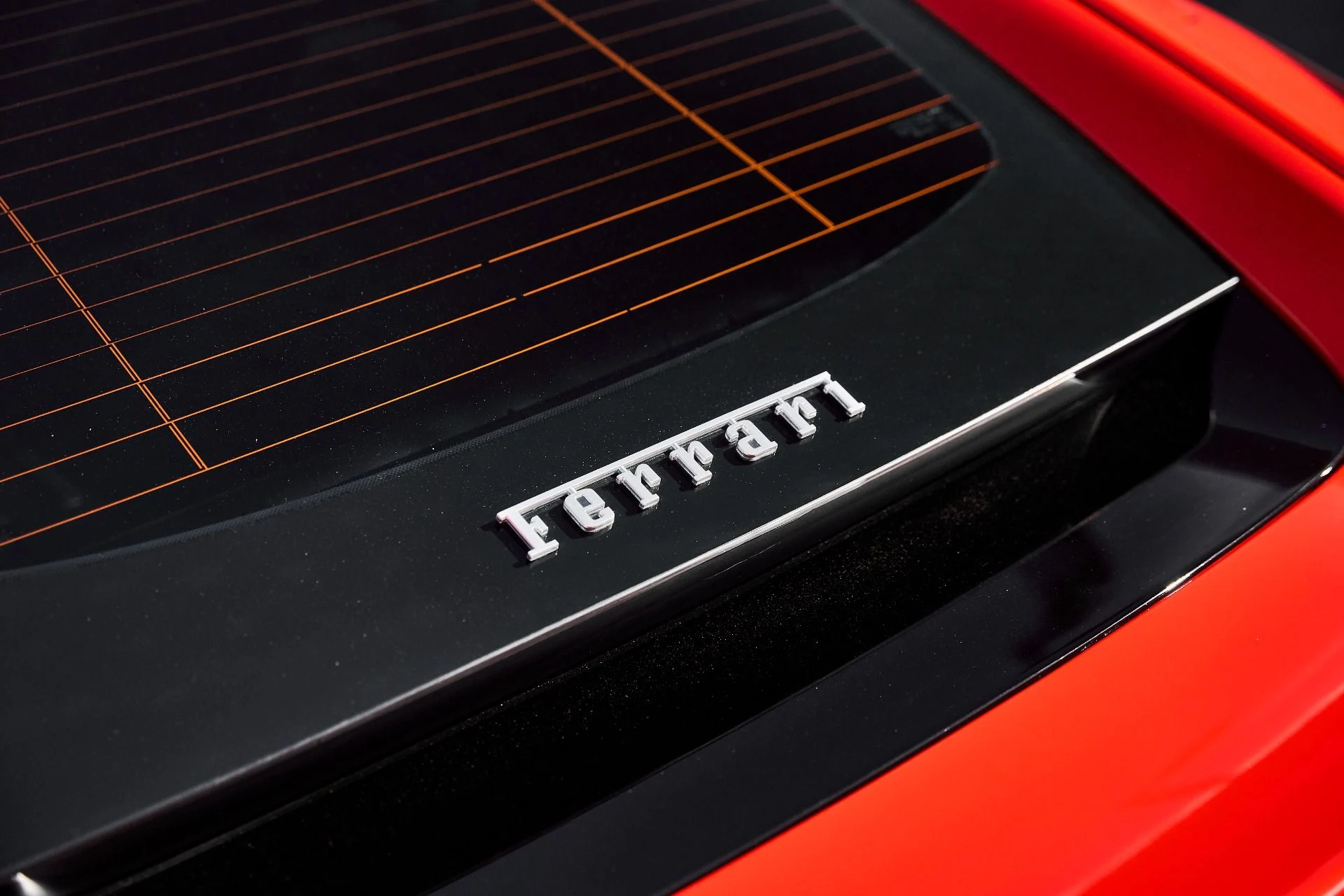 mph010_3567705397_Used_2020_Ferrari_812_Superfast_Base_1778723406_0f109d73d0