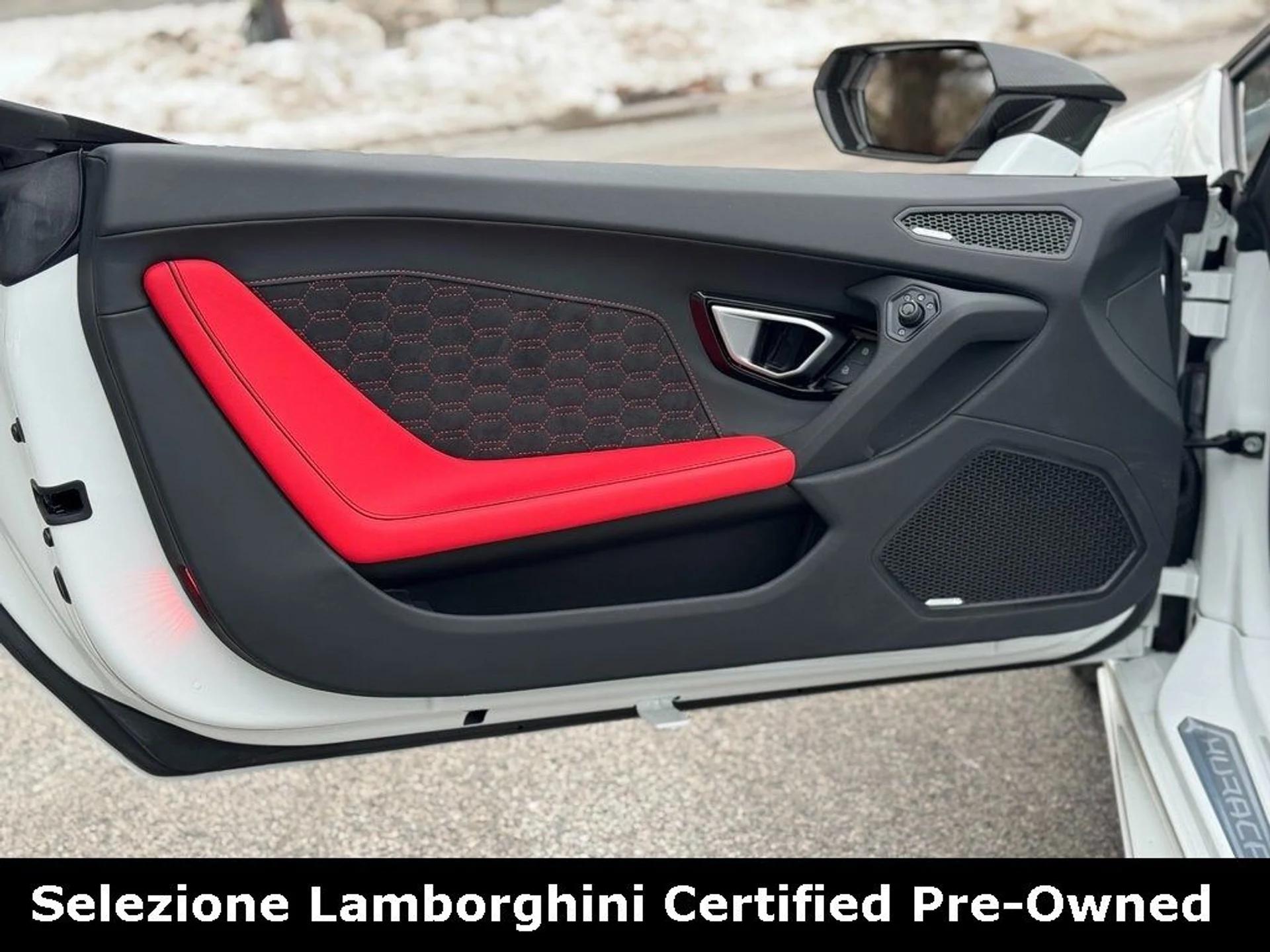 mph010_3567950286_9fd6aee8158ce918623140a896688d62x_3313e98029