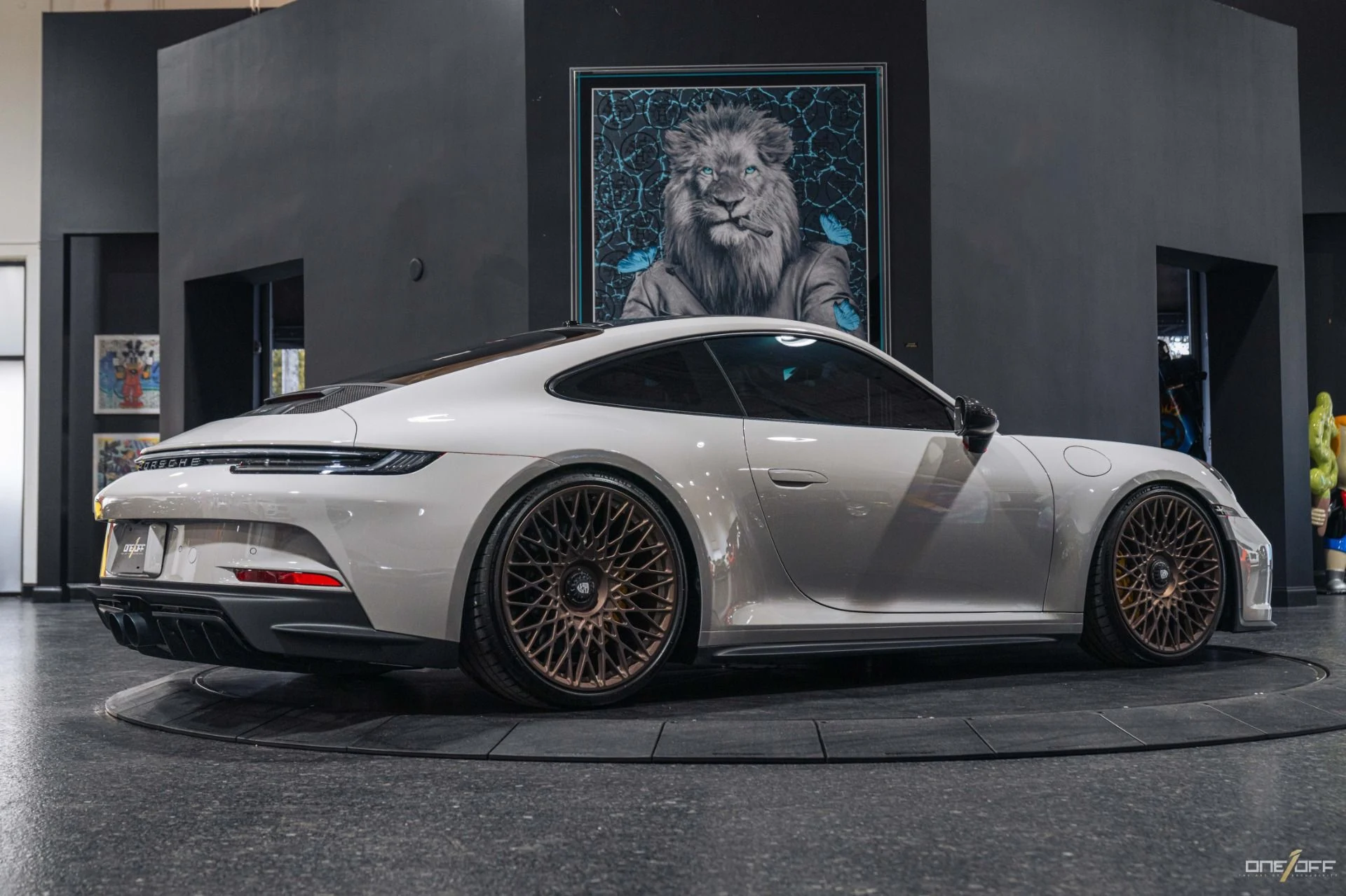 mph010_3567981777_Used_2022_Porsche_911_GT_3_Touring_FULL_Deman_Engine_Build_on_HR_Es_w_Exclusive_Manufaktur_1739975280_9fa3e78cf7