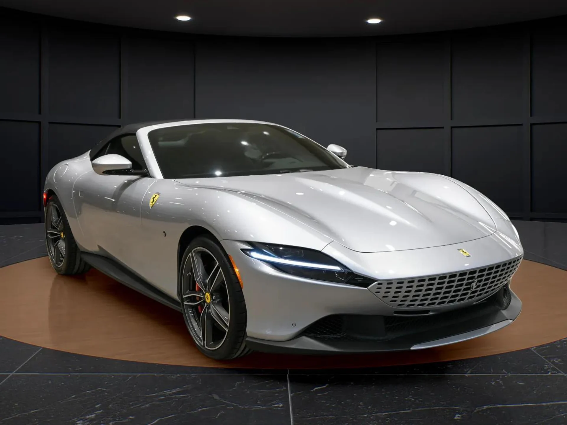 mph010_3568011987_2a862b37_51fe_4a38_a27d_3025a9e71b72_62fedbbe53