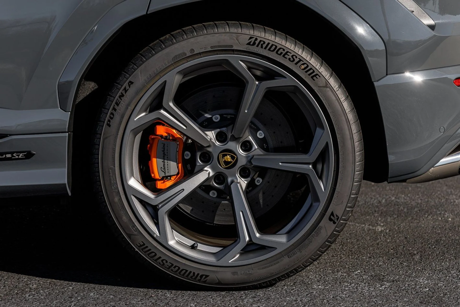 mph010_3568441756_c40755194ae2a6a33f5623e2b04cf080x_2ed9e75549