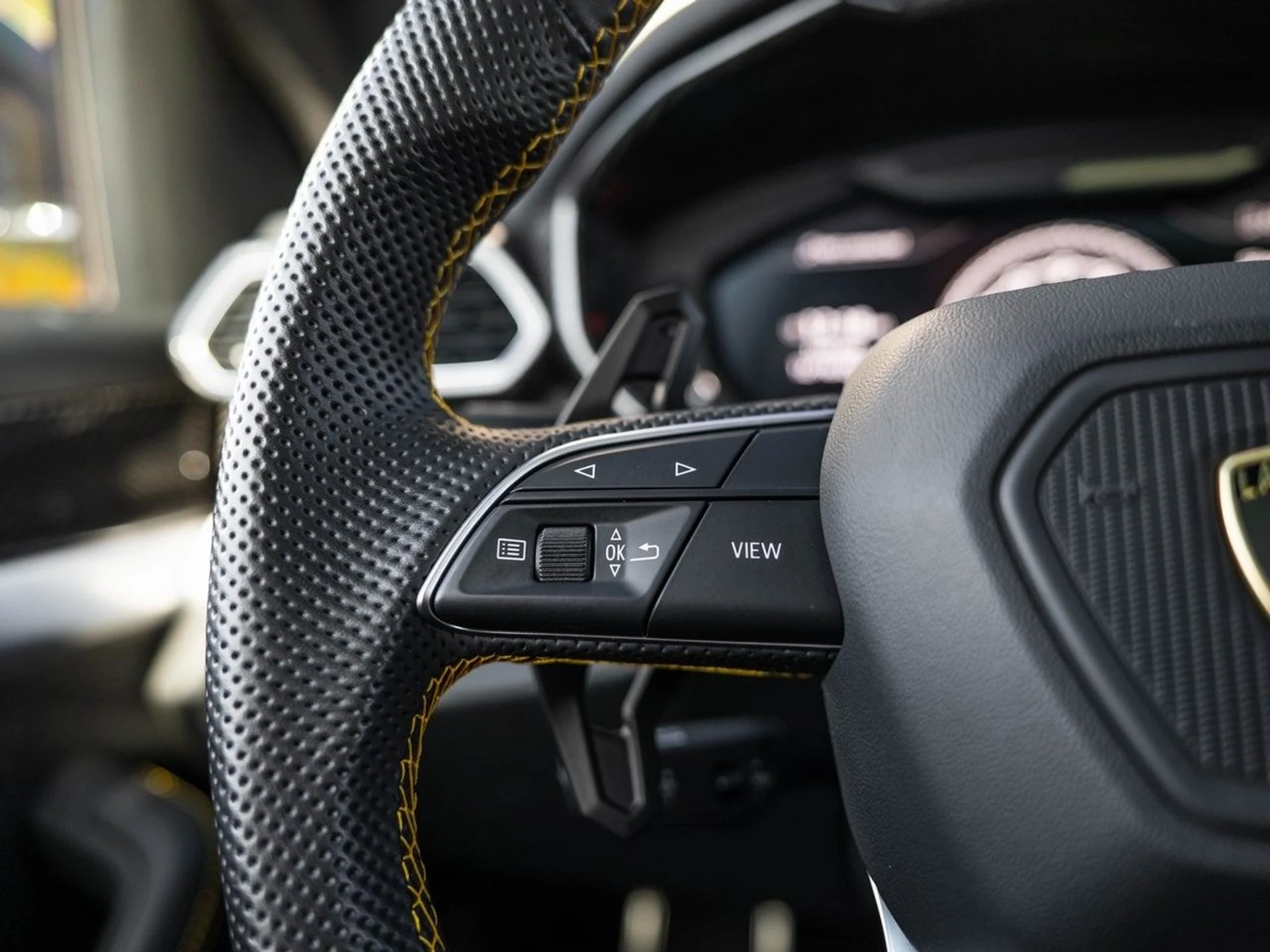 mph010_356876399_282678cbc452cabbbf2dbcde0fd2e0cbx_0574cf5b2f