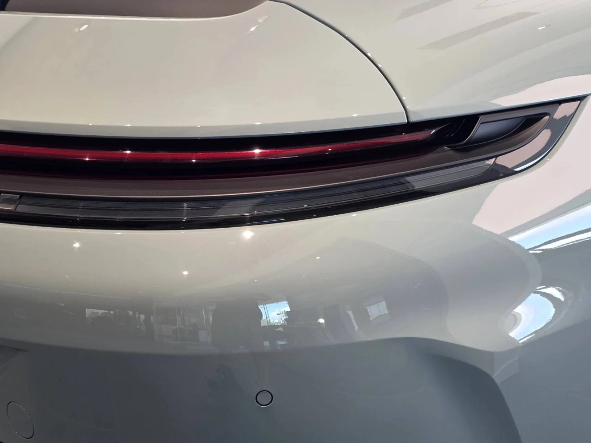 mph010_3570157600_1280_ff17c5fded