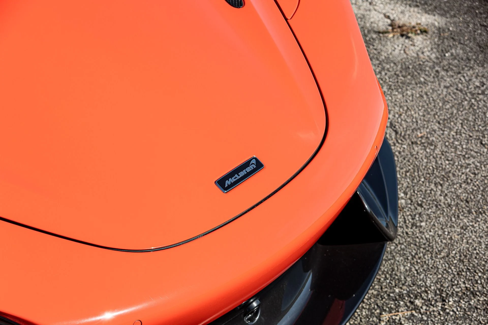 mph010_3570275999_249_p11_l_0314a2302c