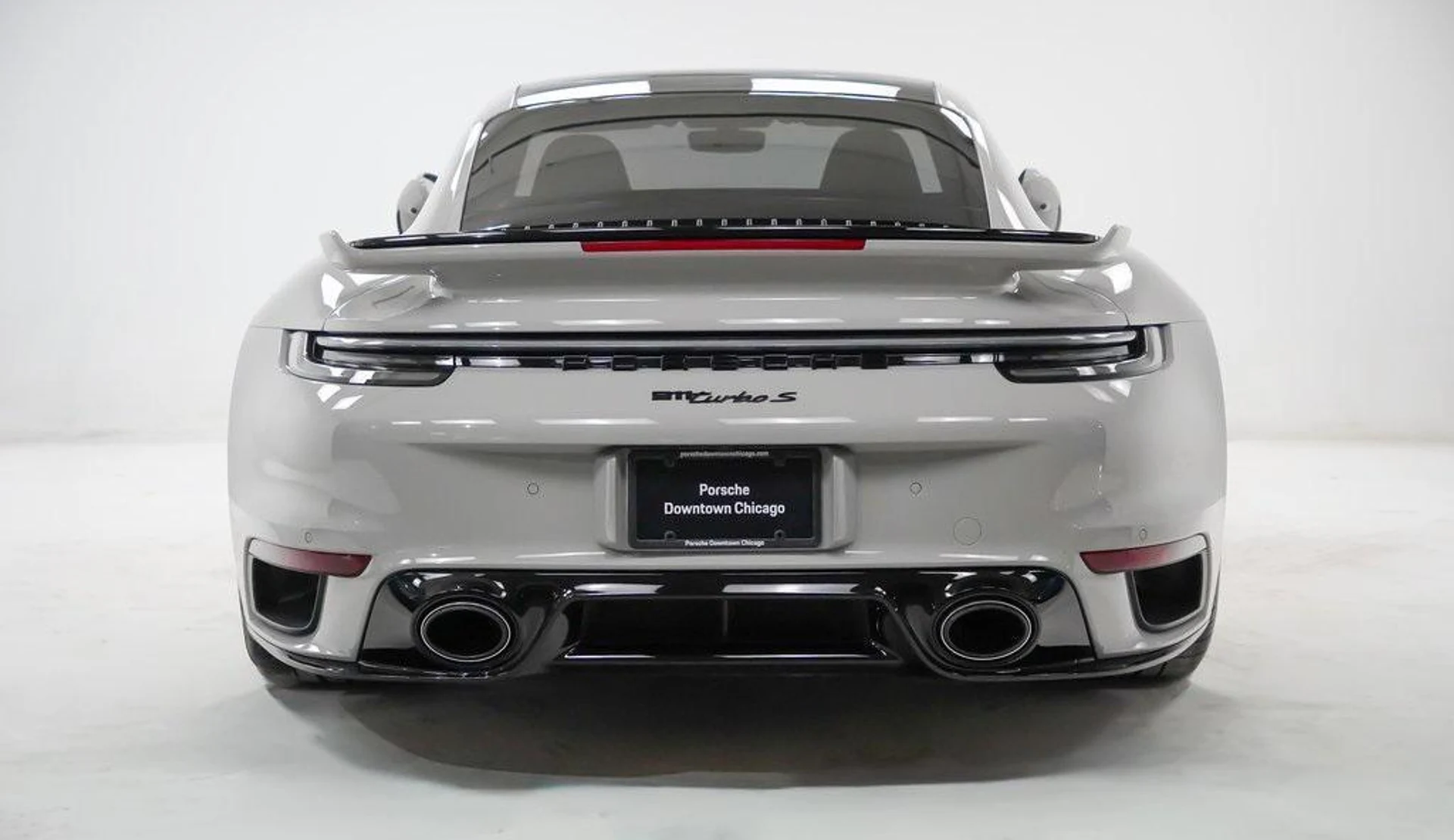 mph010_3570822947_Fzp13_U_Ck38q_BWX_4_Tn_Kve_Da_Bf_DU_4_87e8155cfe