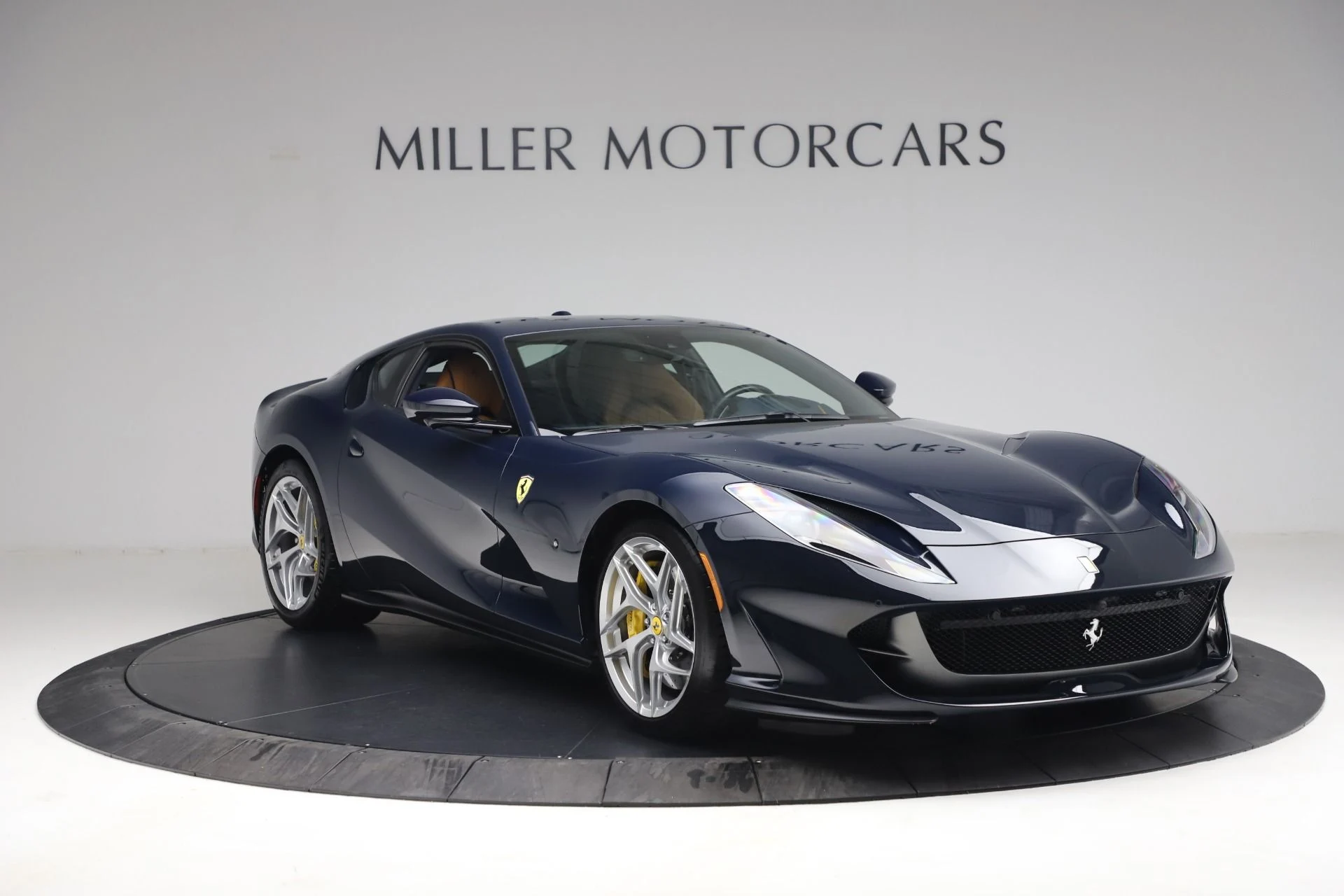 mph010_3571050894_Used_2020_Ferrari_812_Superfast_1622641903_7b9e0cc18e