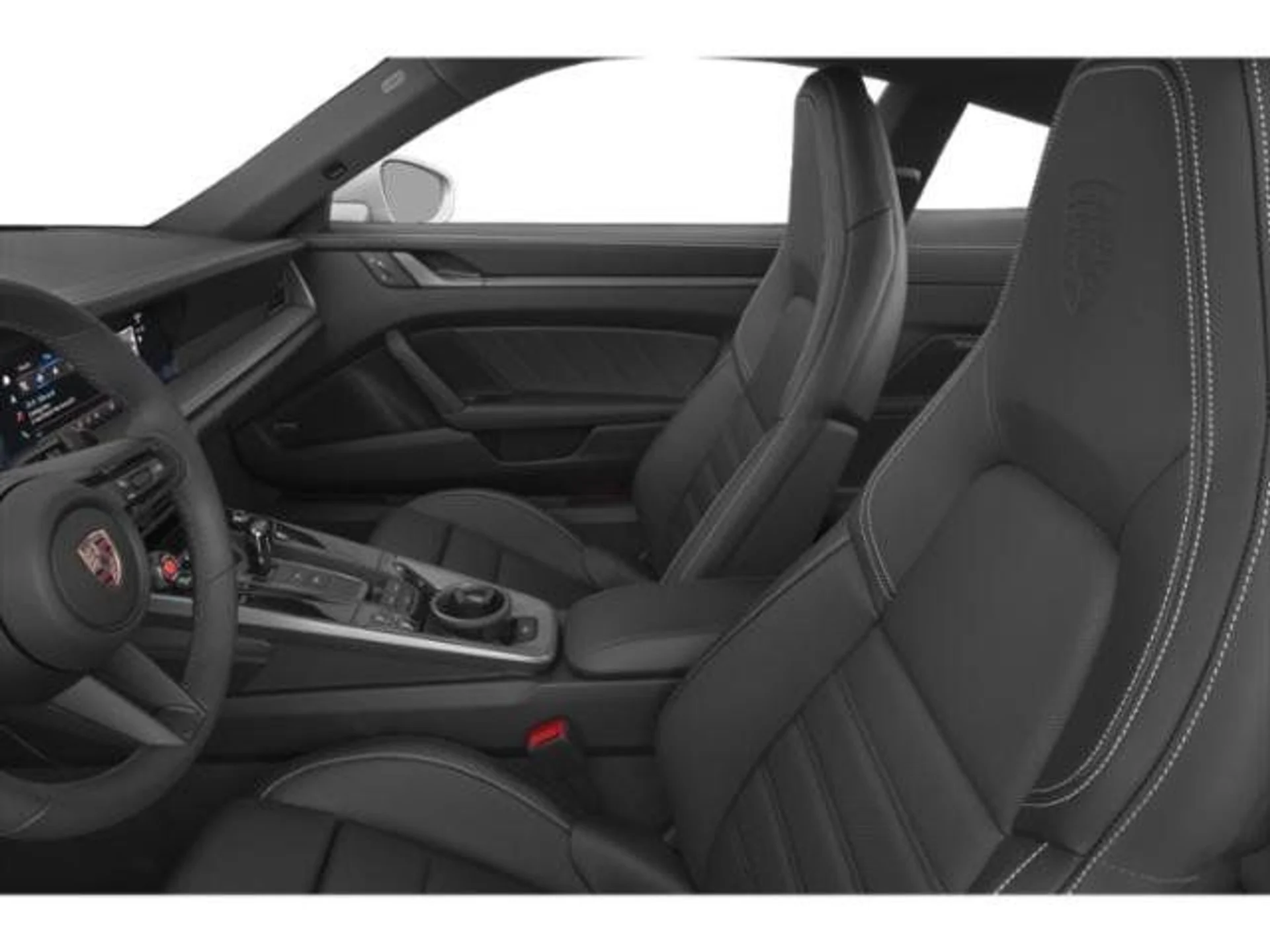 mph010_3571432797_9a0dd5f92b0dc4ccb012ae3e547fdcb9_c6ce45ec62