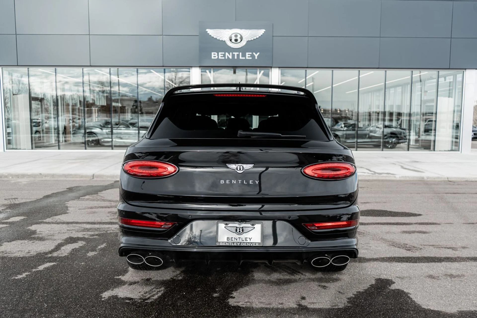 mph010_3571812137_3667e53b_7672_448f_b295_d6631a8c9d0c_b0631c928a