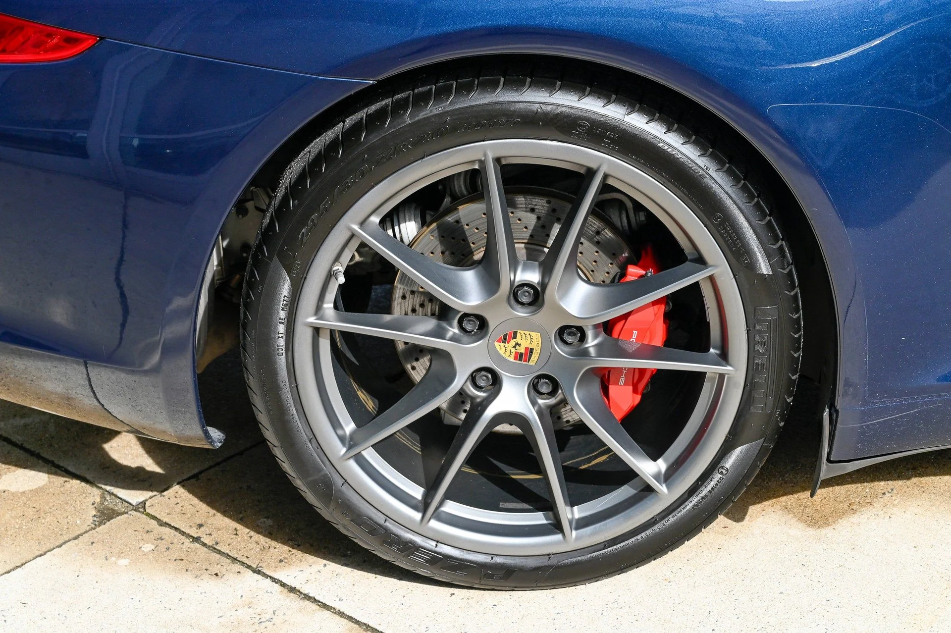 mph010_3572459829_bf897d61a6f944809bca888569669d3e_ca9fcc2768