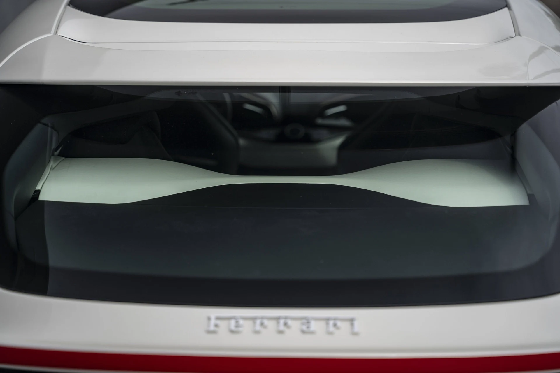 mph010_357261189_0865a07ebc3f4099abb42fcaf87bcf7e_cbc83e1504