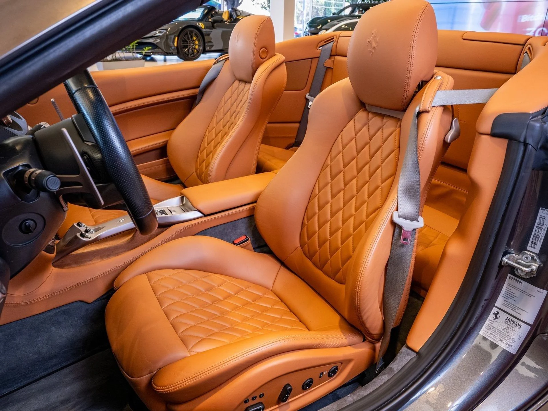 mph010_3572770031_11_c3d3c8ca01