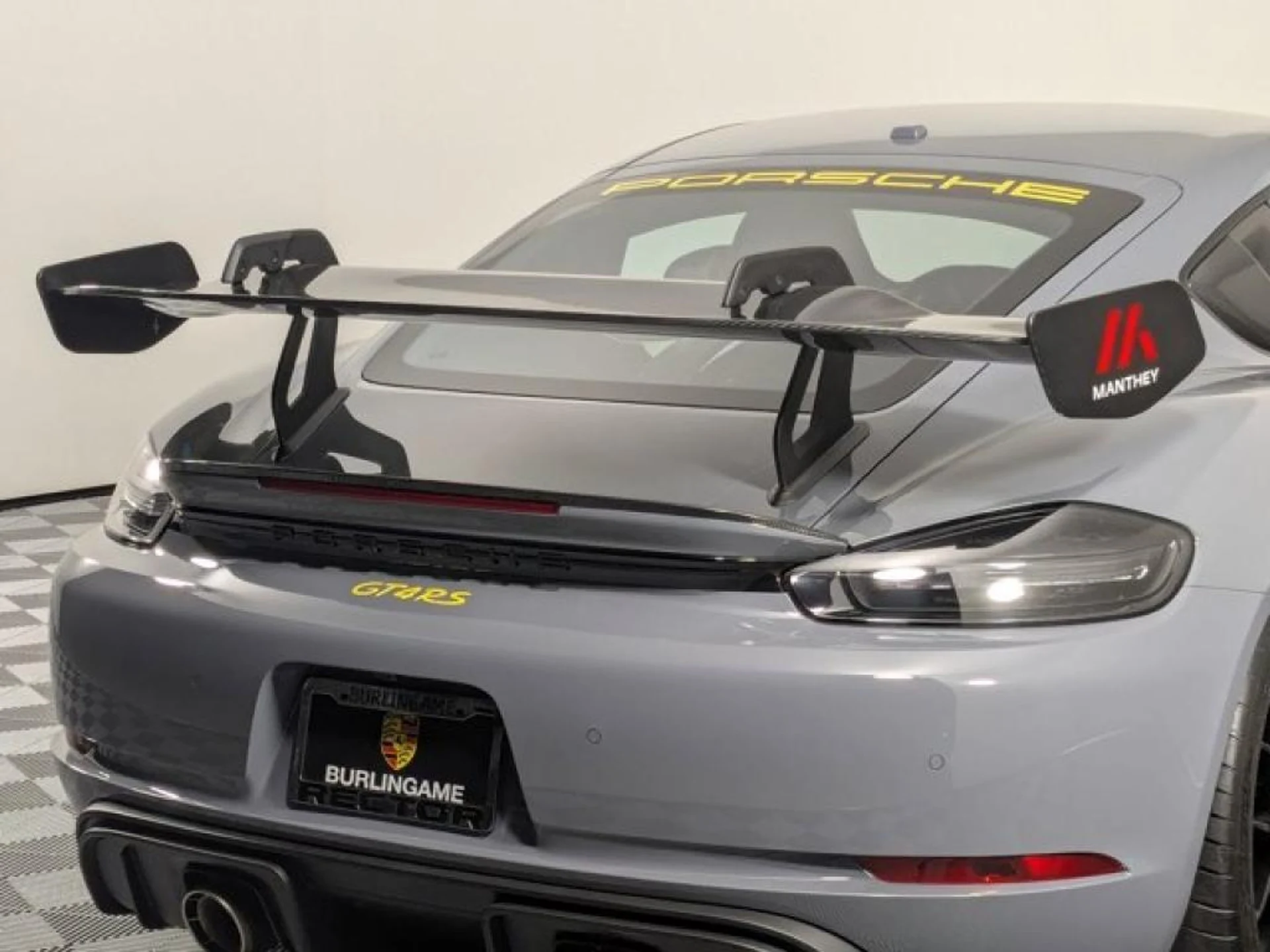 mph010_3572982799_MP_Vd_N_Dpjv6_GB_5_BN_AY_Yg_Oi5_G_Kpc_33ca0f2a6e