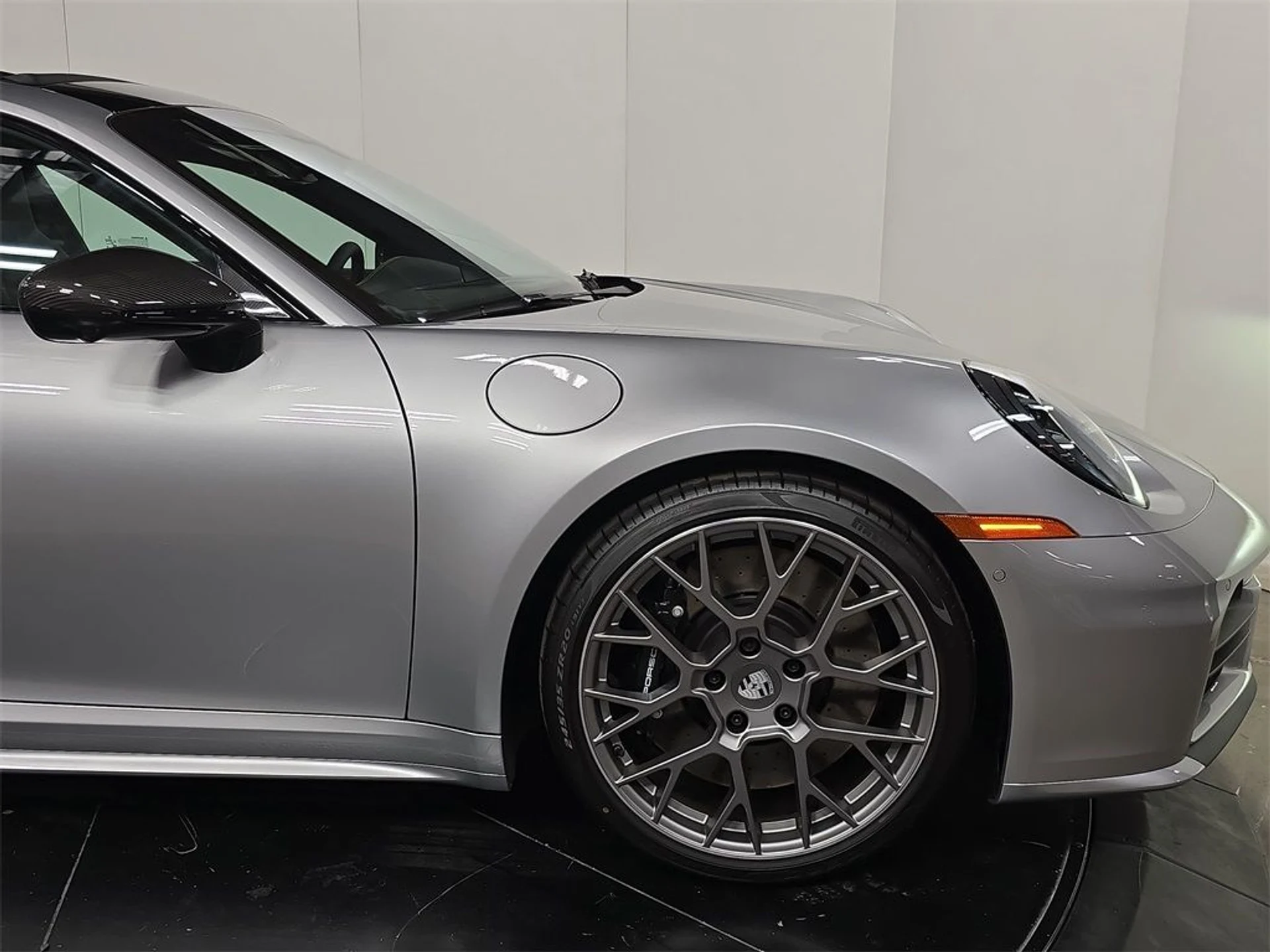 mph010_3573453465_673d1070817ea1f423ecf40551ba45f6_bd85195626