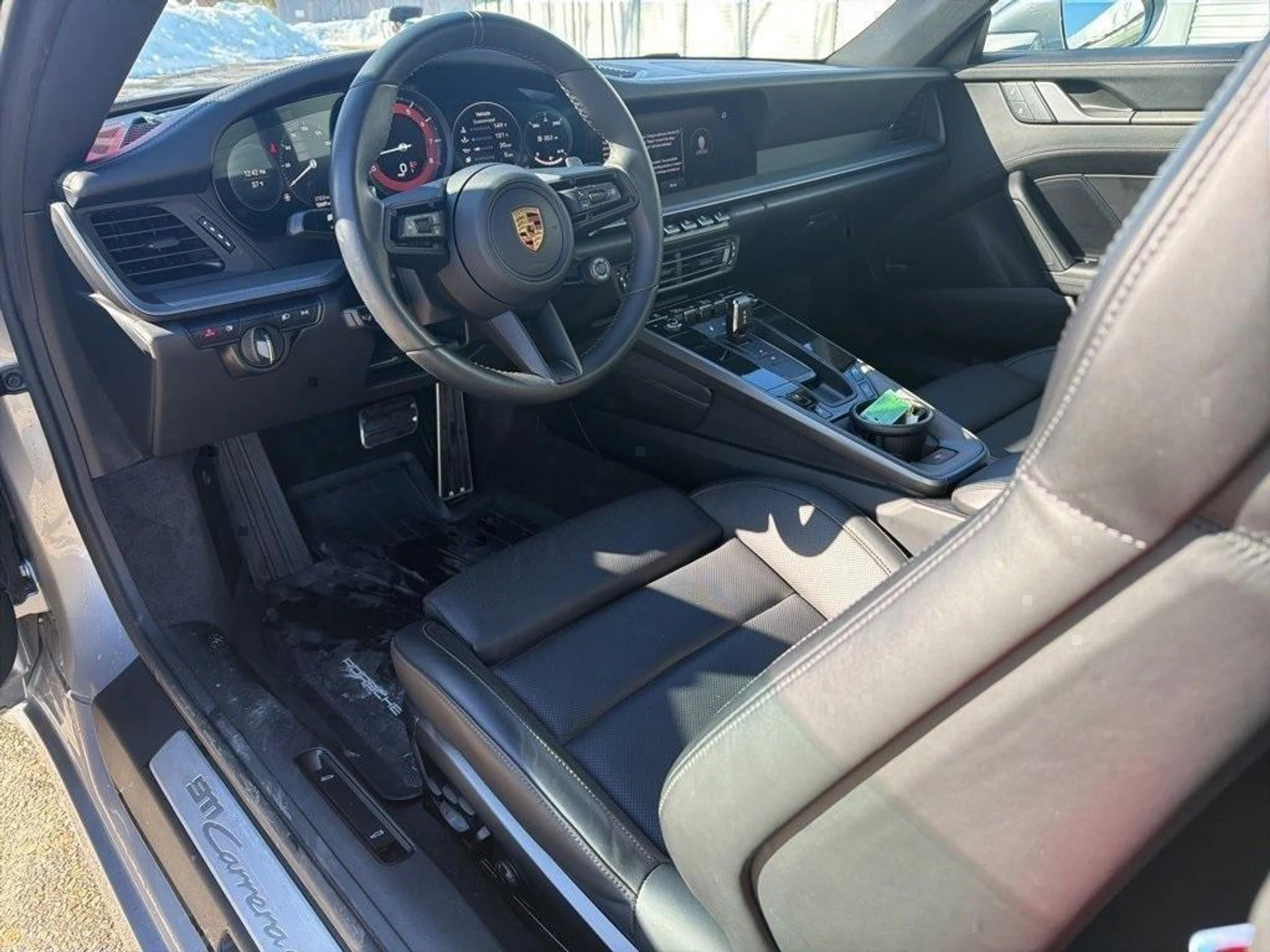 mph010_3573499801_Dt_Az_Fsgp_Ms6i_G_Gh9_P5_Tt_I_Nzdmn_Q_2033e8bd83