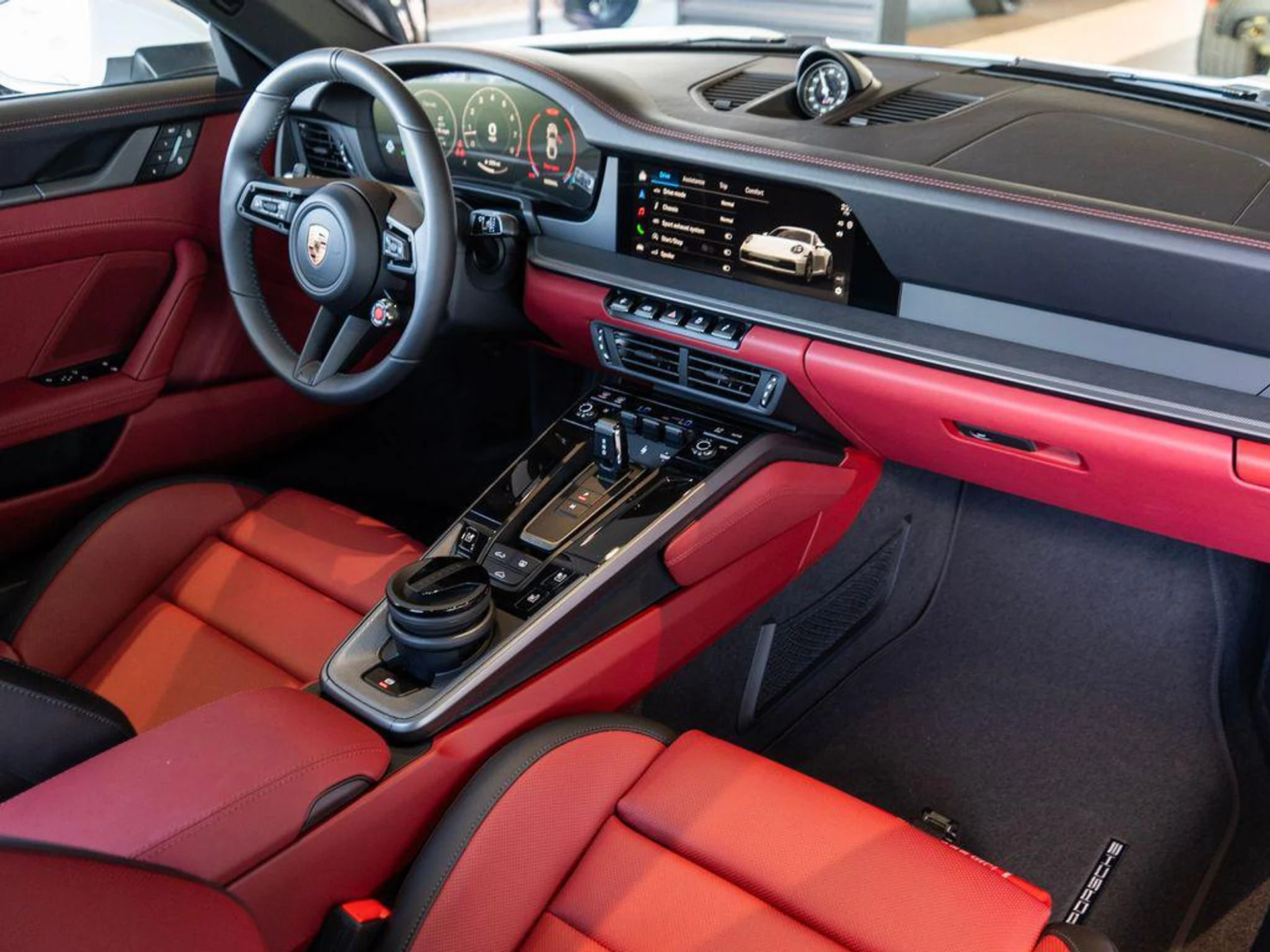 mph010_3573694427_q_B_Wge_D3bas5d_FW_1ksx_WW_Nll_Fp_D8_abad8717ba