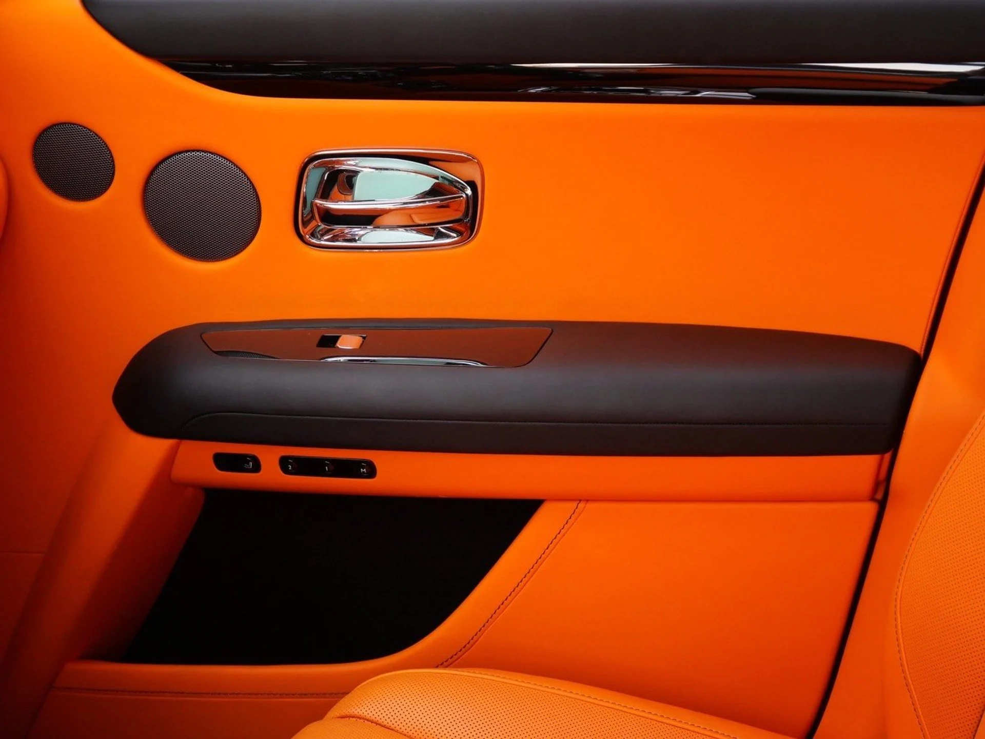 mph010_3574259018_1a7ba9de6b62de6b585938f12a24e7fdx_43bd4ac68f