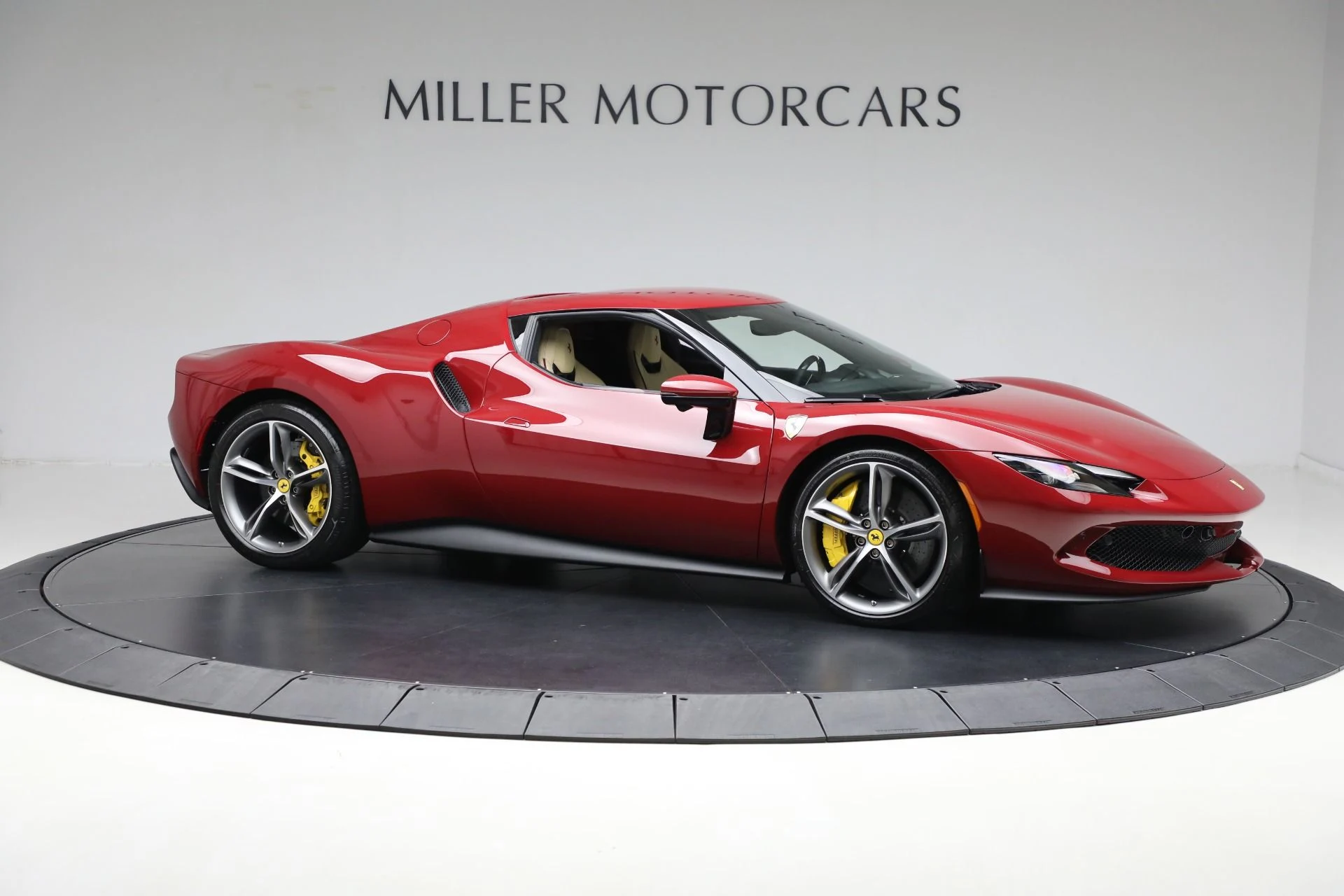 mph010_3574437074_Used_2024_Ferrari_296_GTB_b592b7ae52