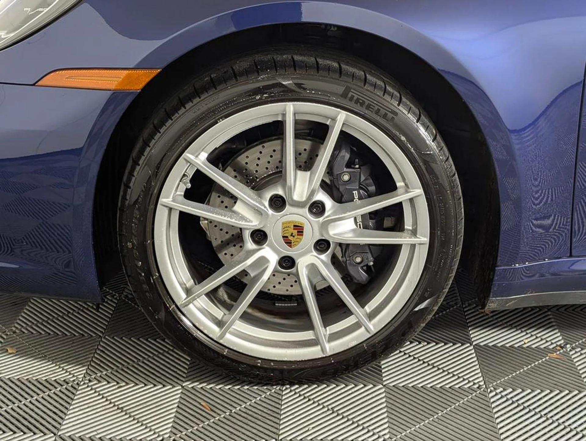 mph010_3574639210_u8_T_Pn_J7_XX_Xo7w1r_Jkvcw_B_Ax_WFE_b00c44f668