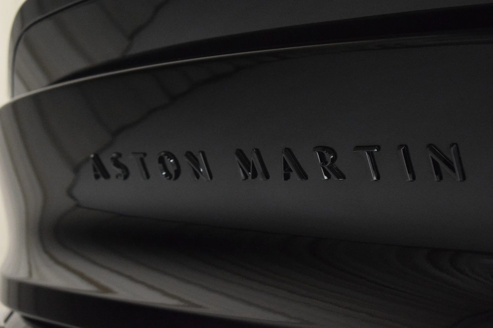 mph010_3574814665_acc2550d9417ba50ac834fa8b09cb185x_57fdee2092